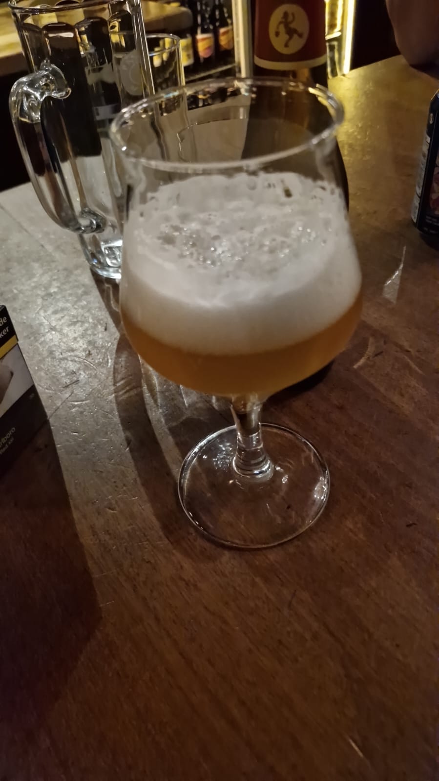 Beer #55407