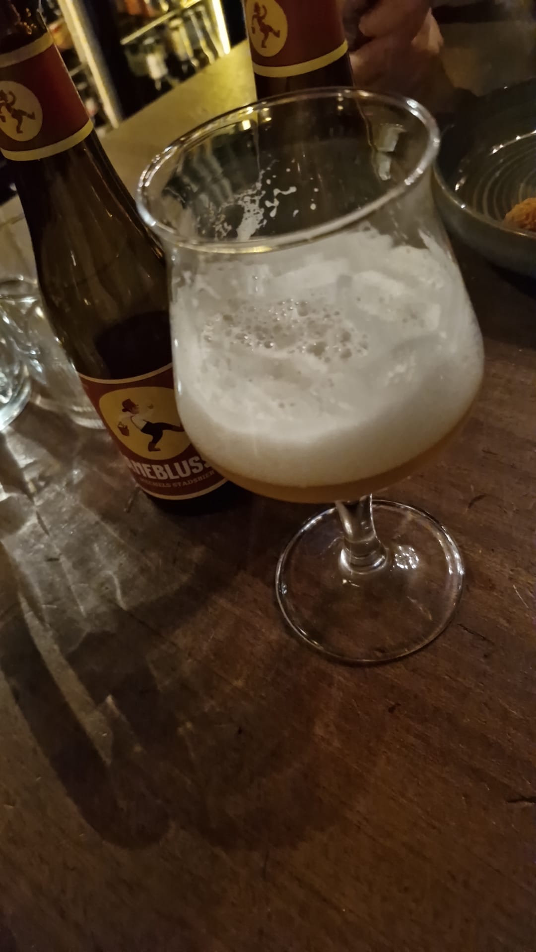 Beer #55408