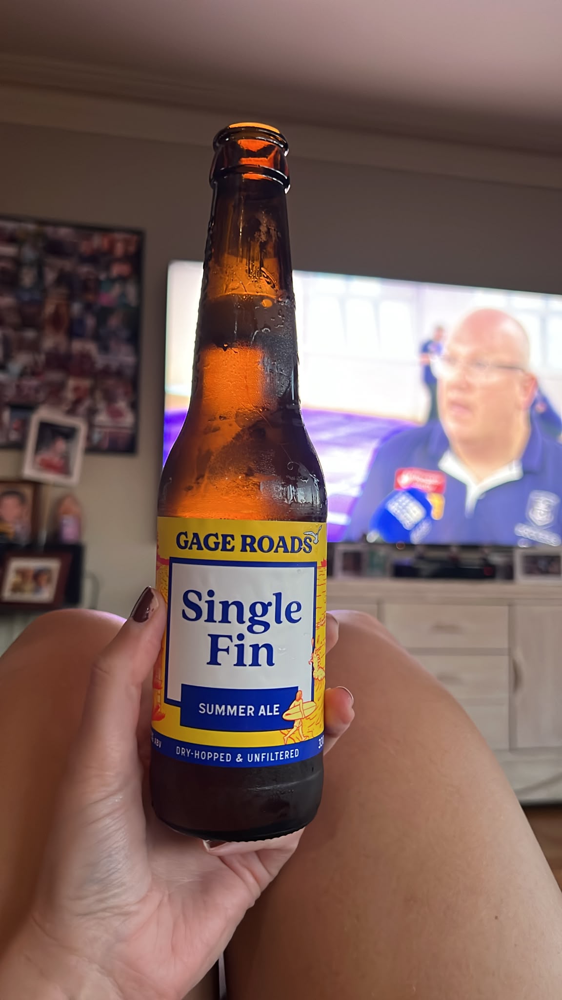 Beer #55413