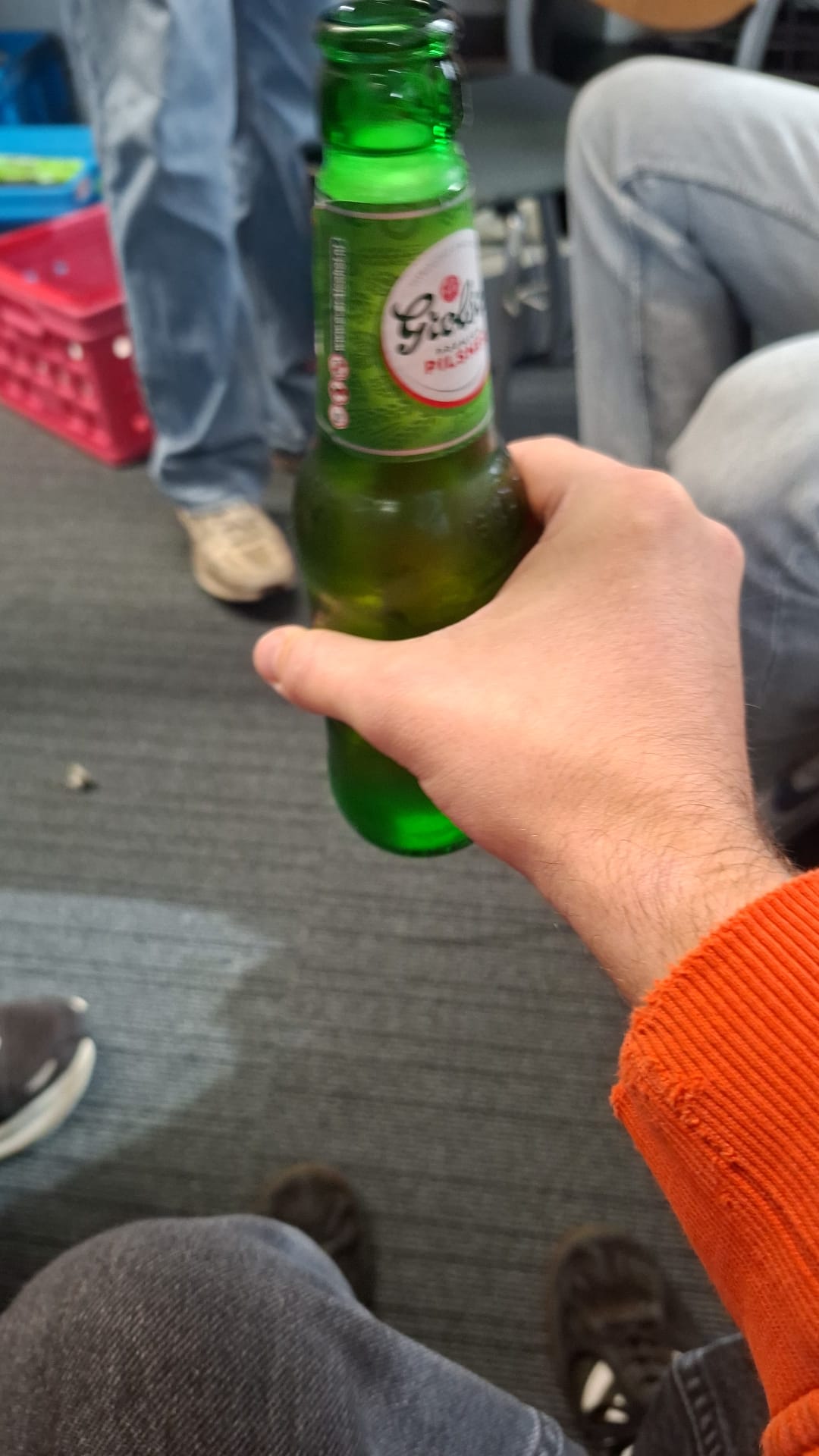Beer #55415