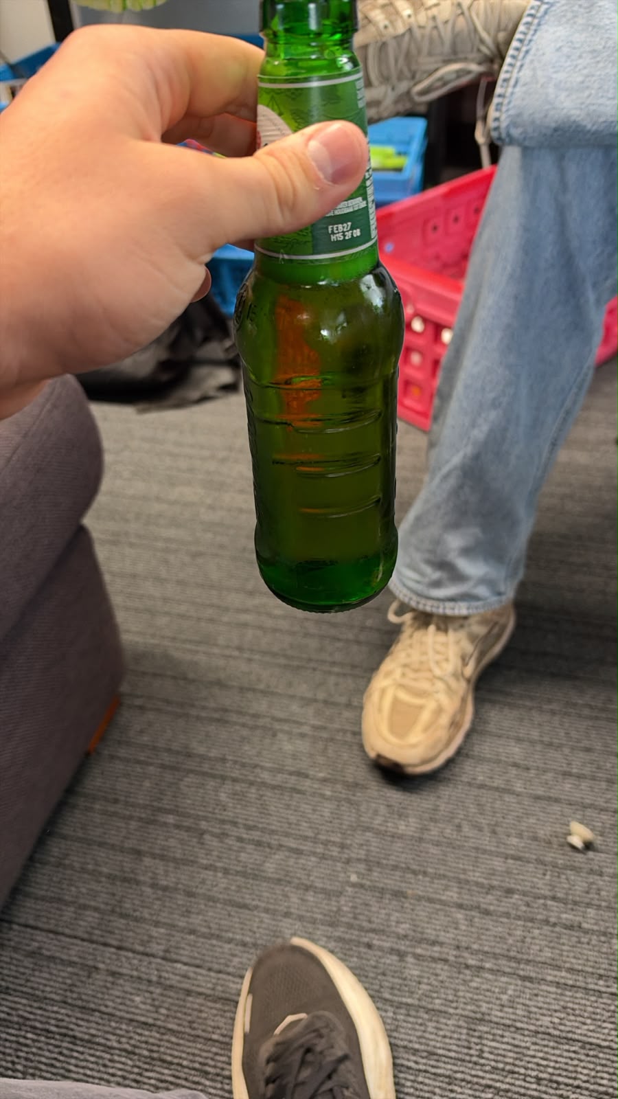Beer #55416