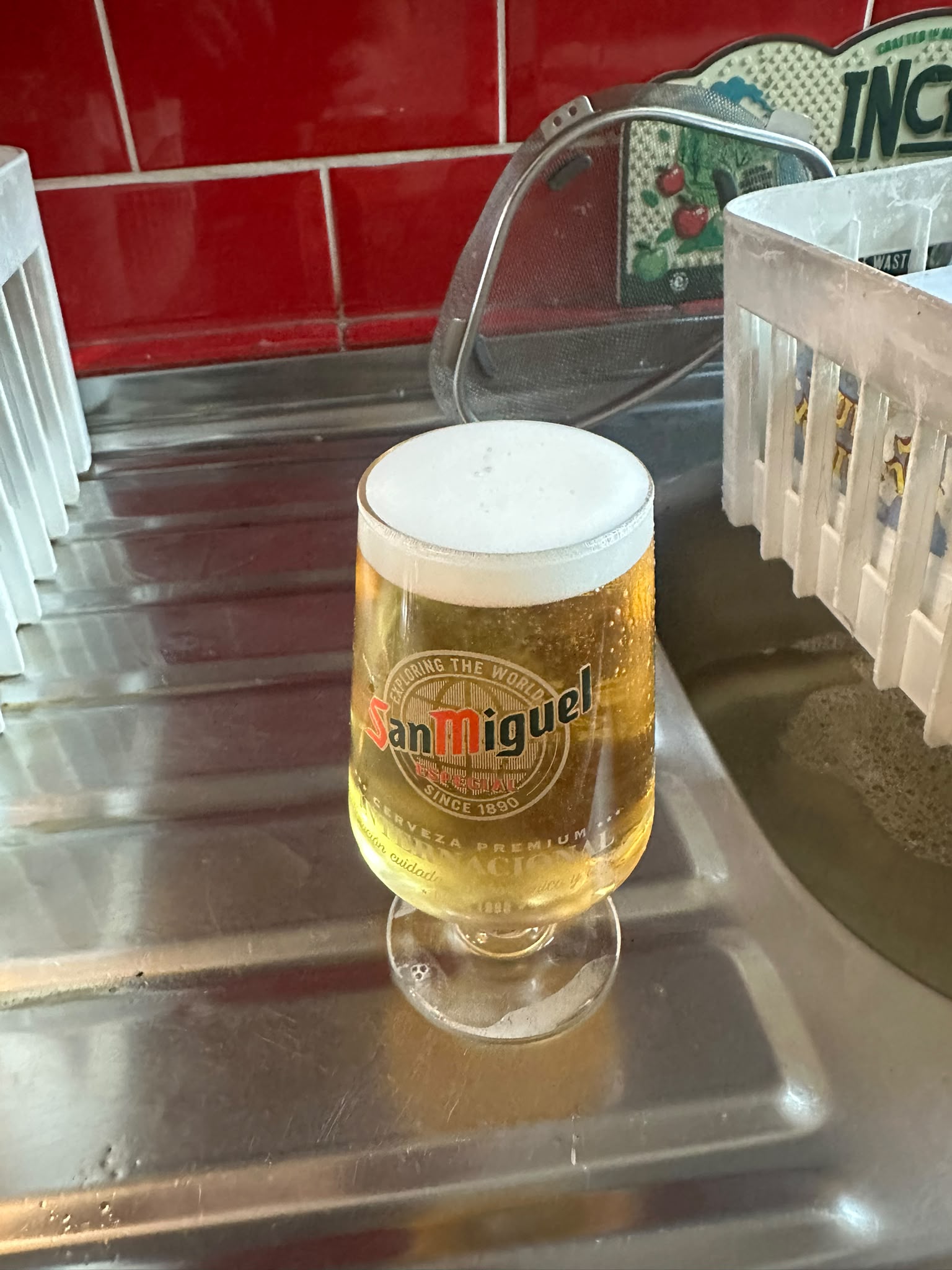 Beer #55417