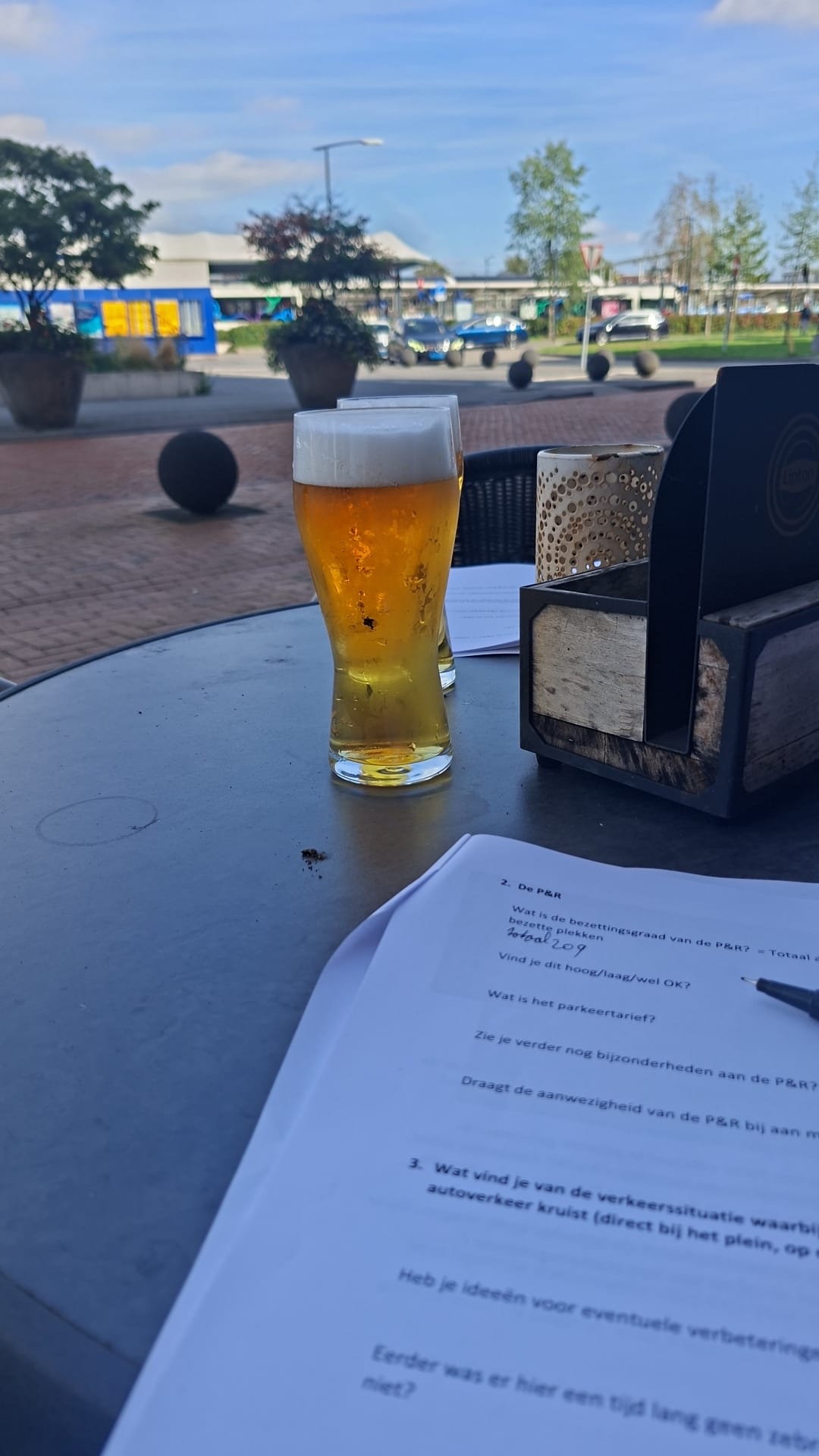 Beer #55419
