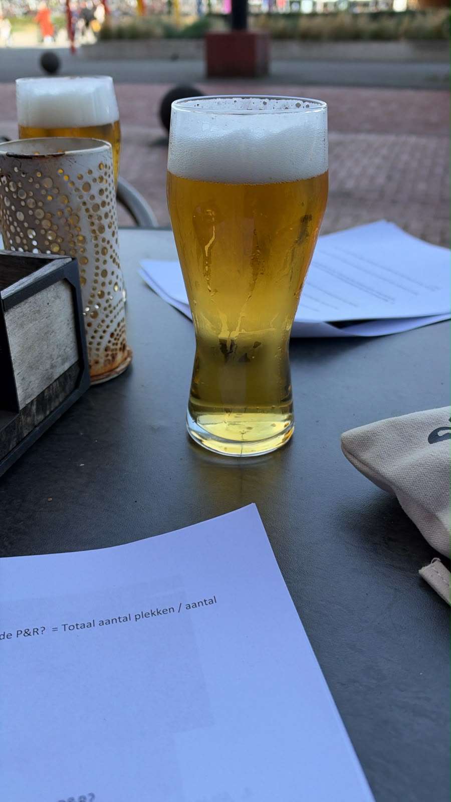 Beer #55420