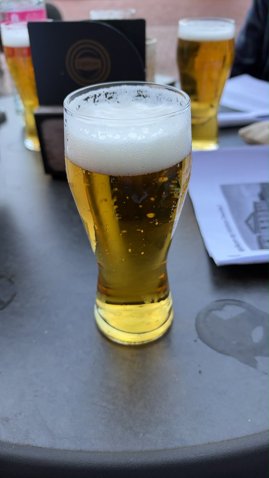 Beer #55421