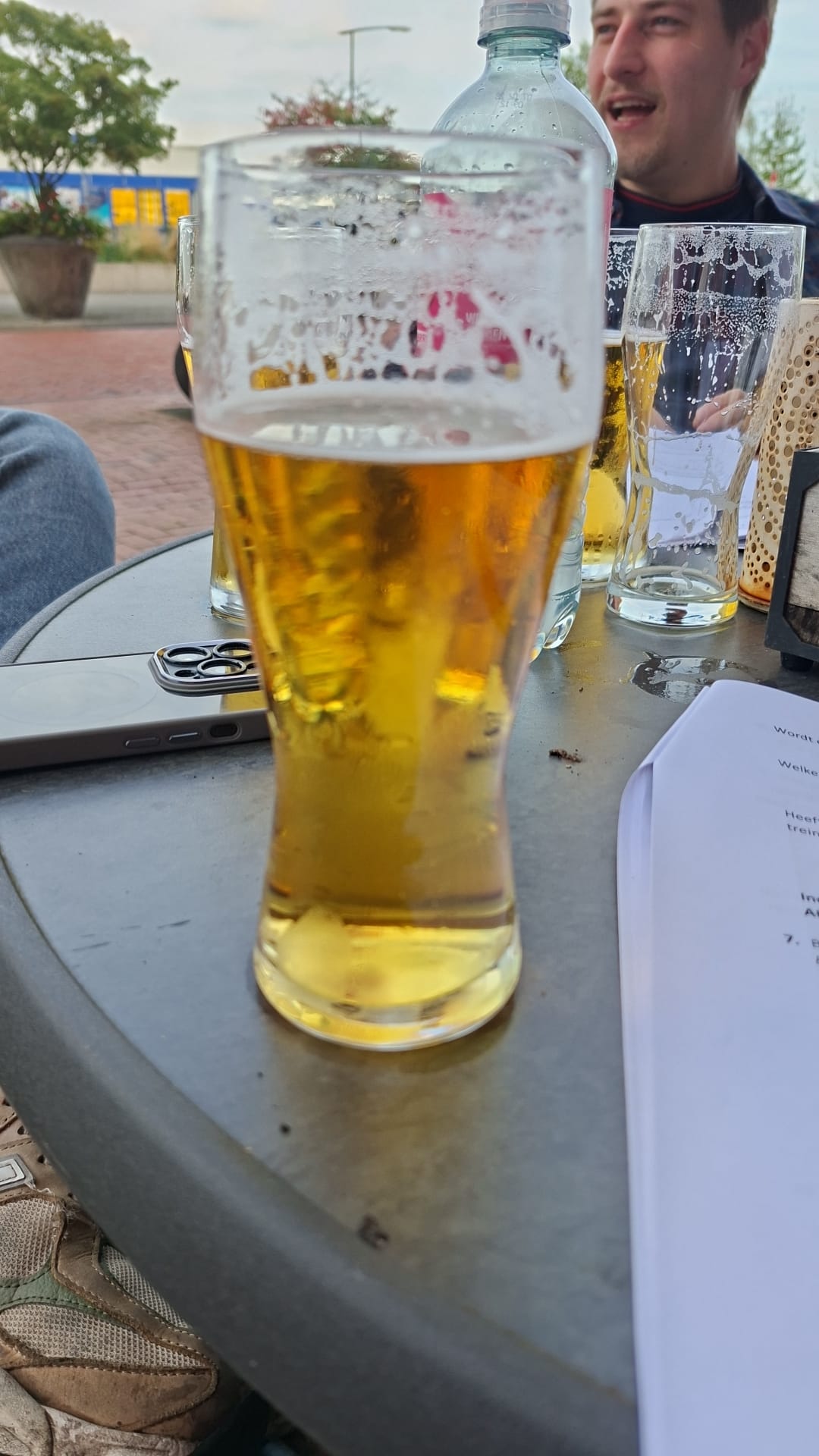 Beer #55422