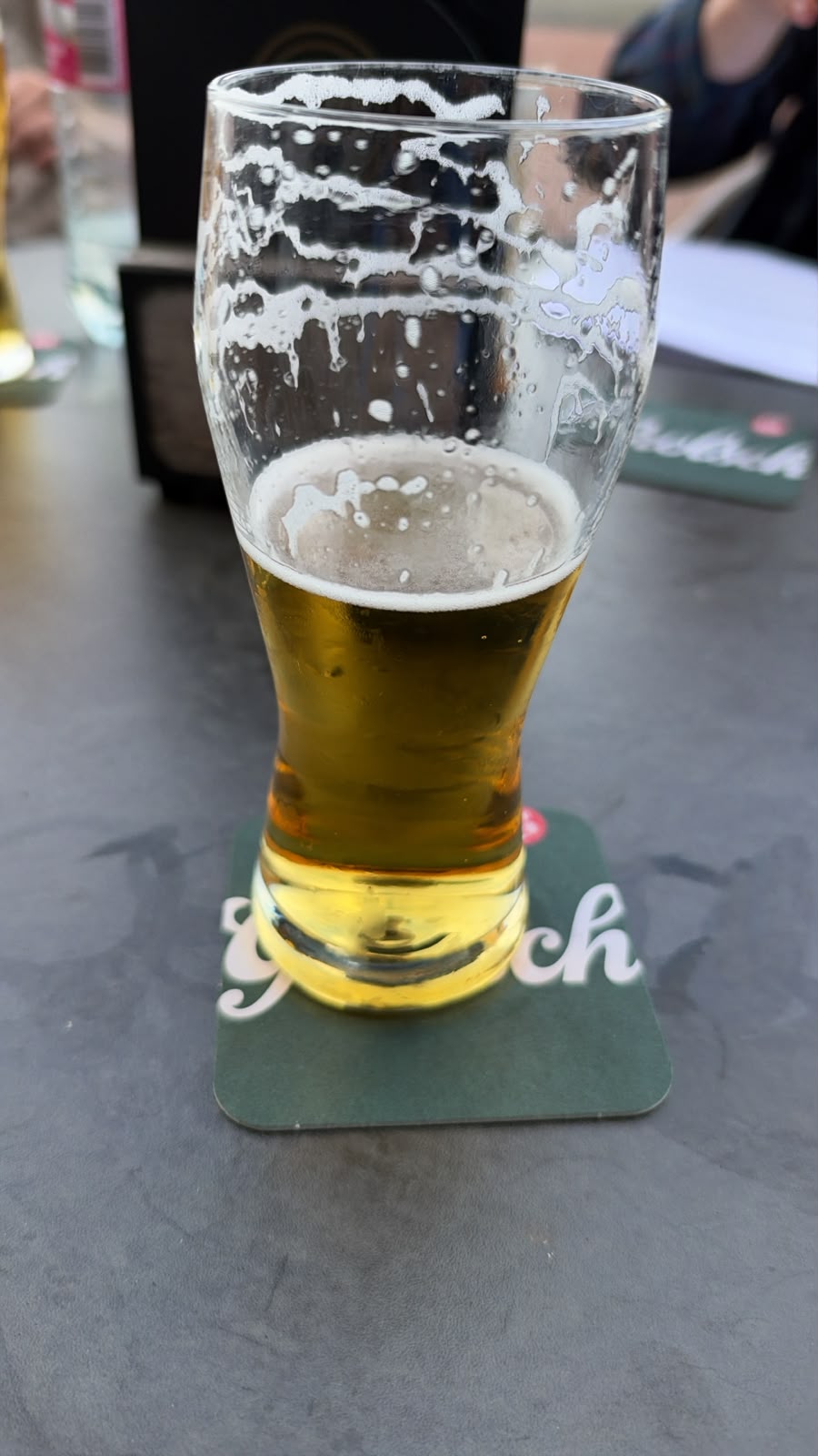 Beer #55423