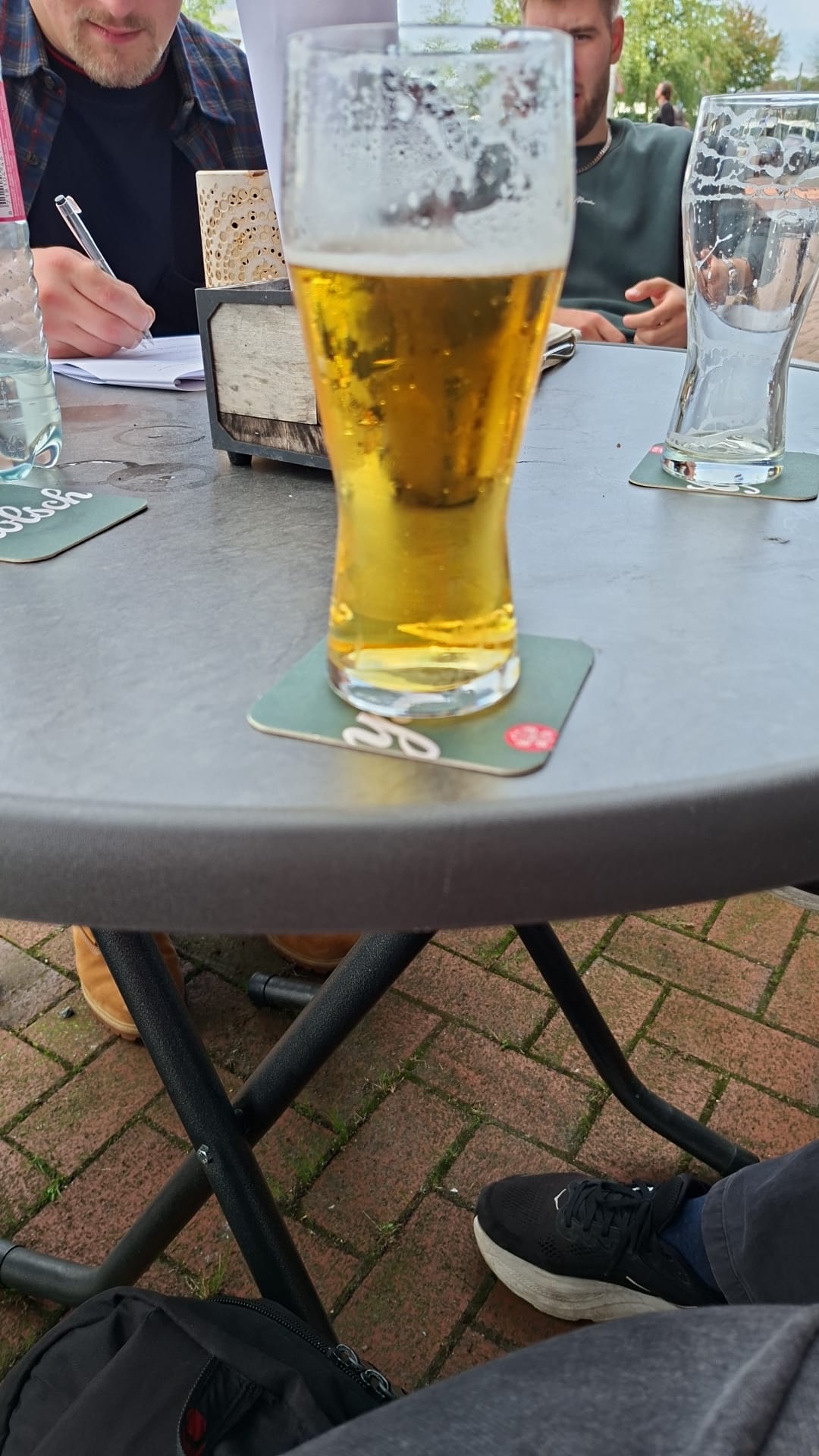 Beer #55424