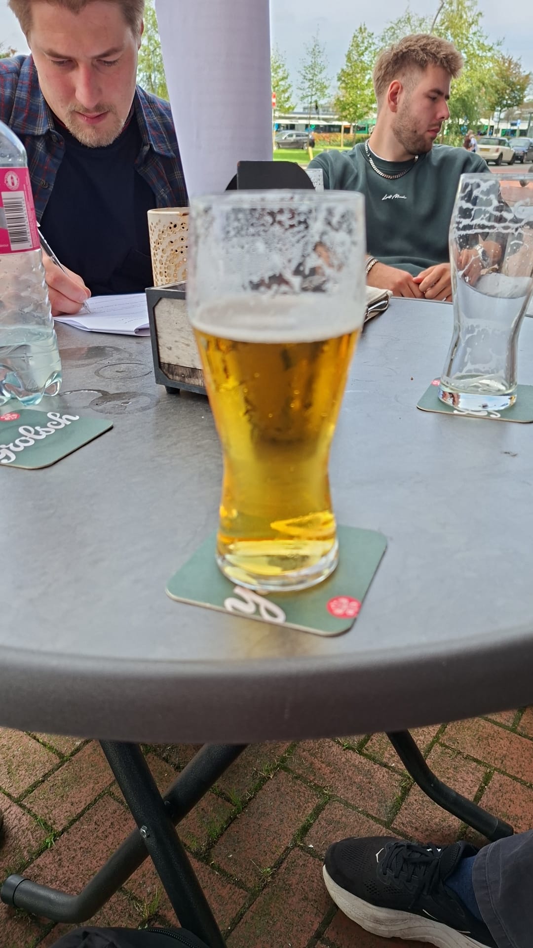 Beer #55425