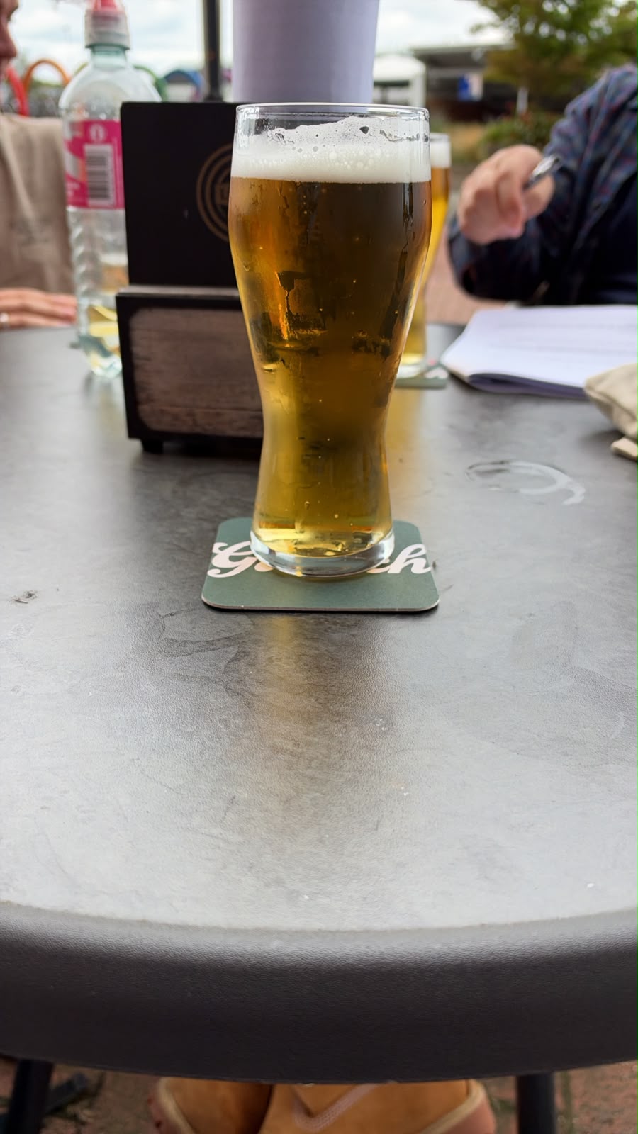 Beer #55426