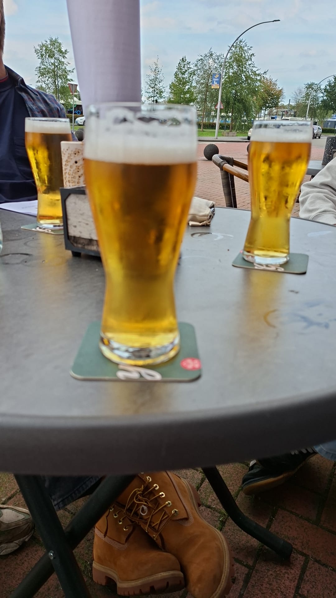 Beer #55427