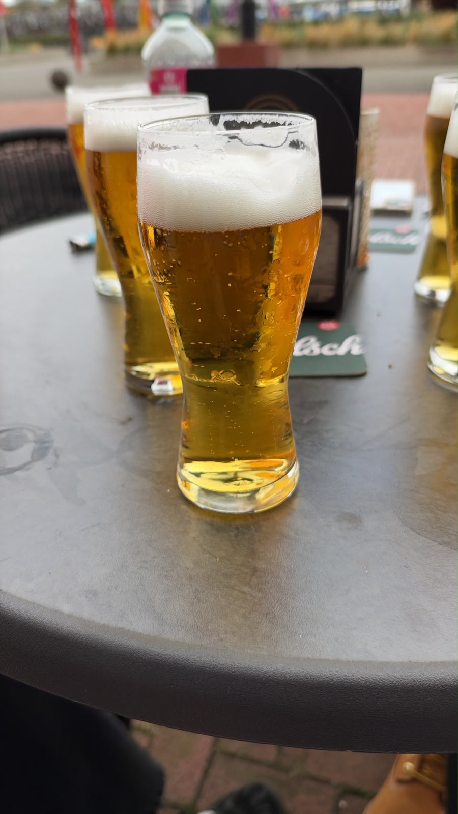 Beer #55432
