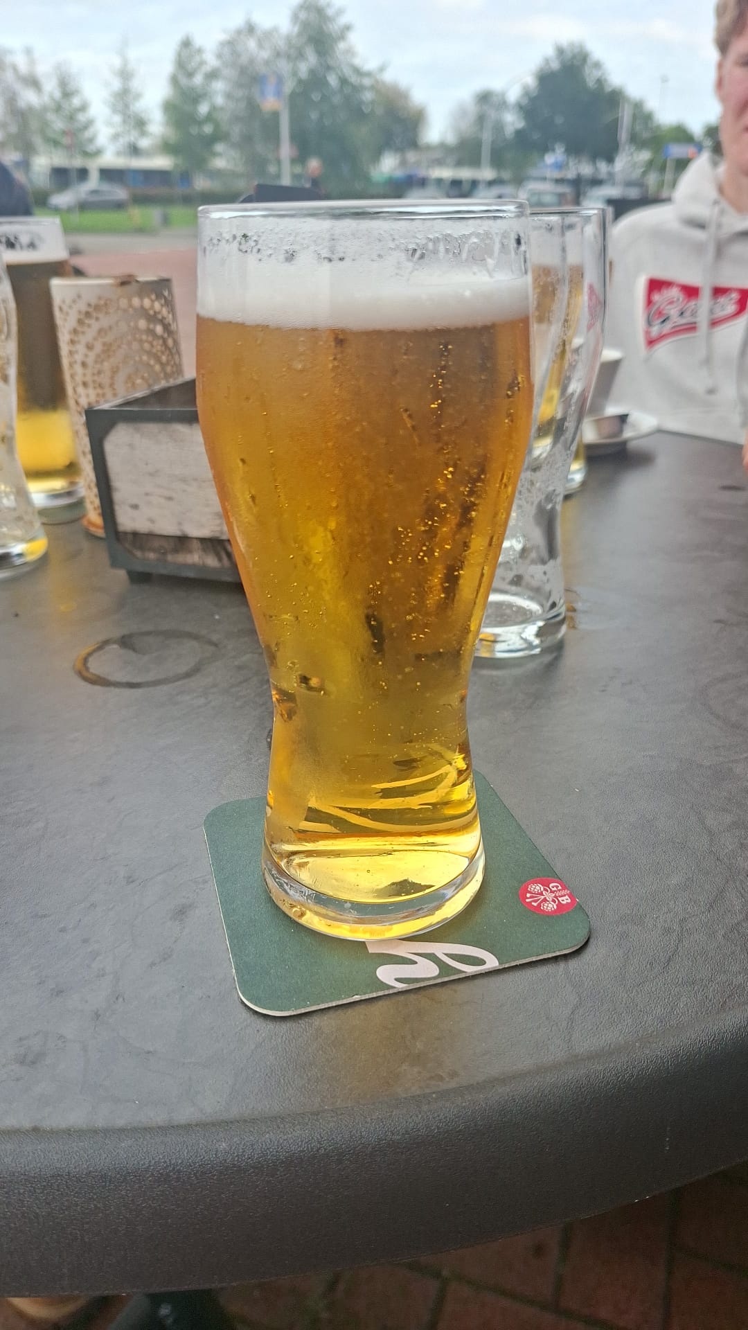 Beer #55435
