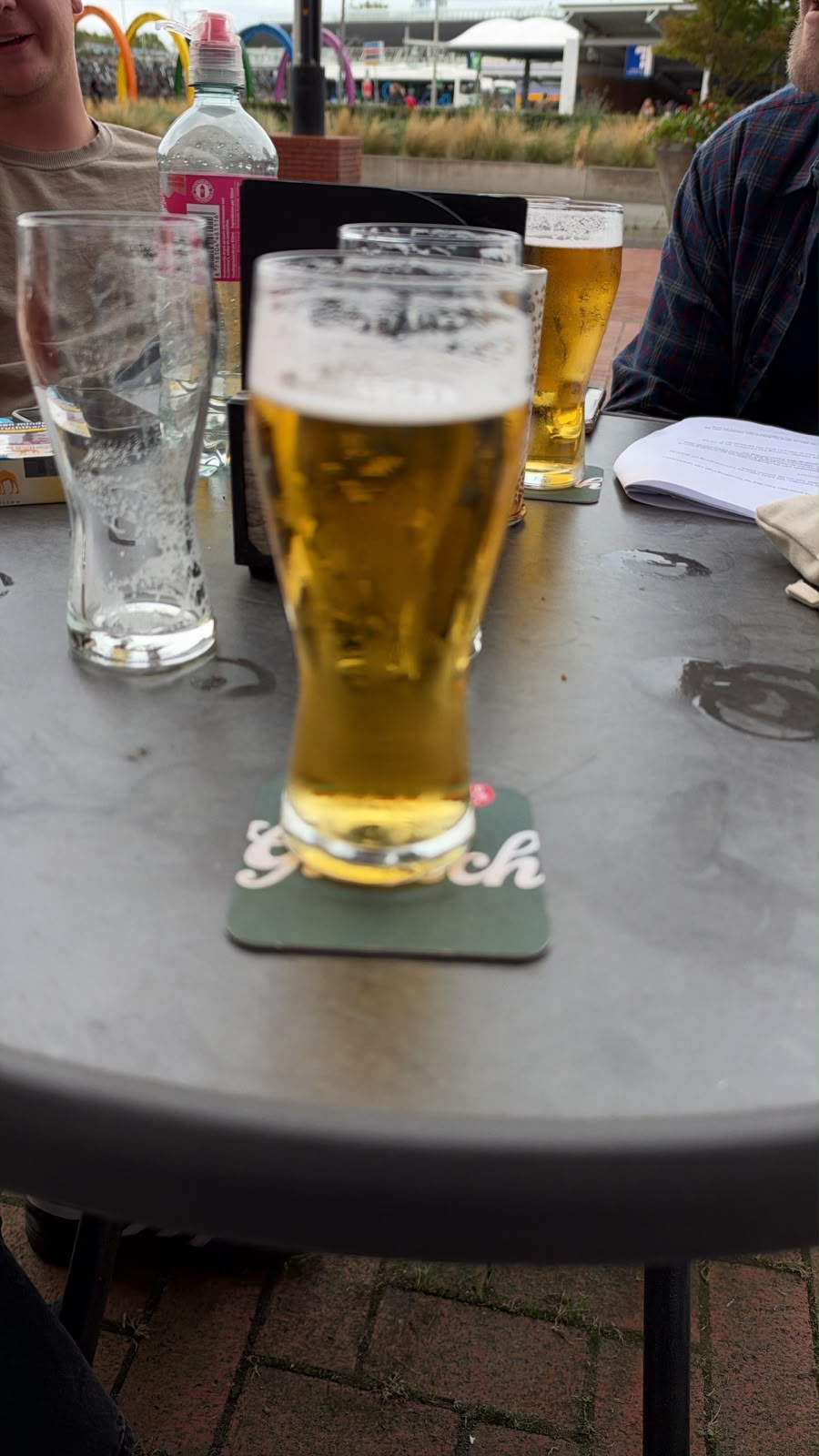 Beer #55436