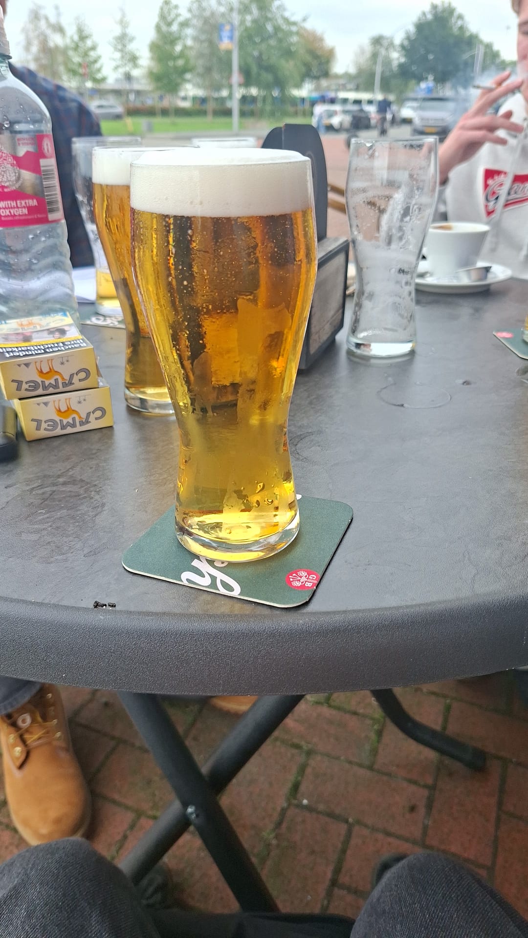 Beer #55439