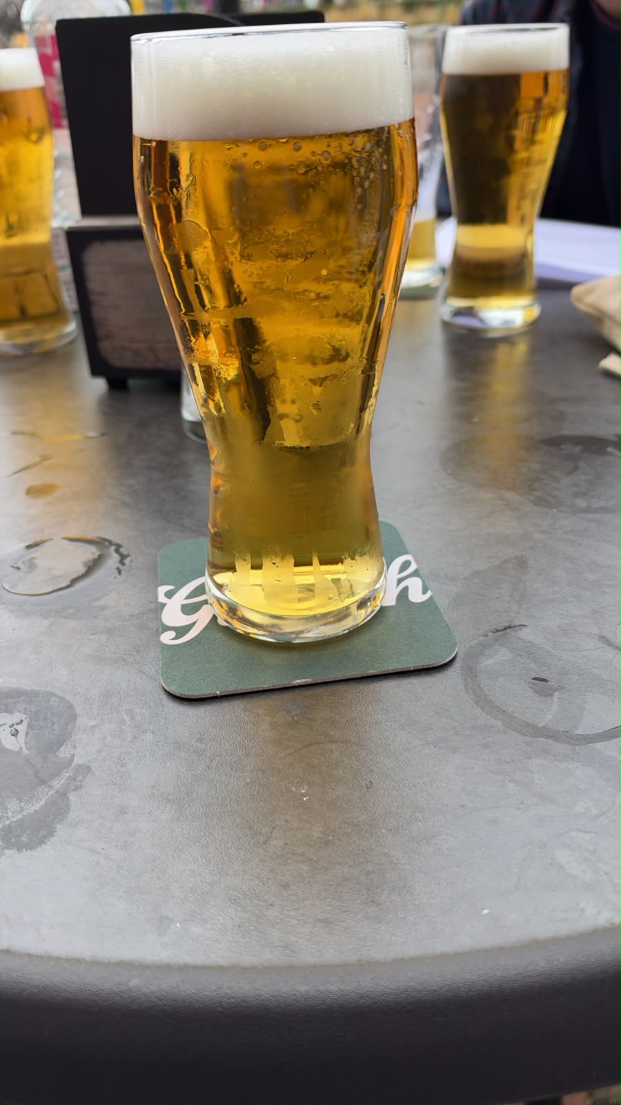 Beer #55440