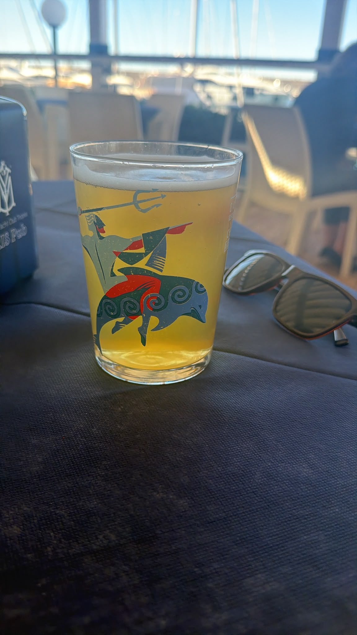 Beer #55443