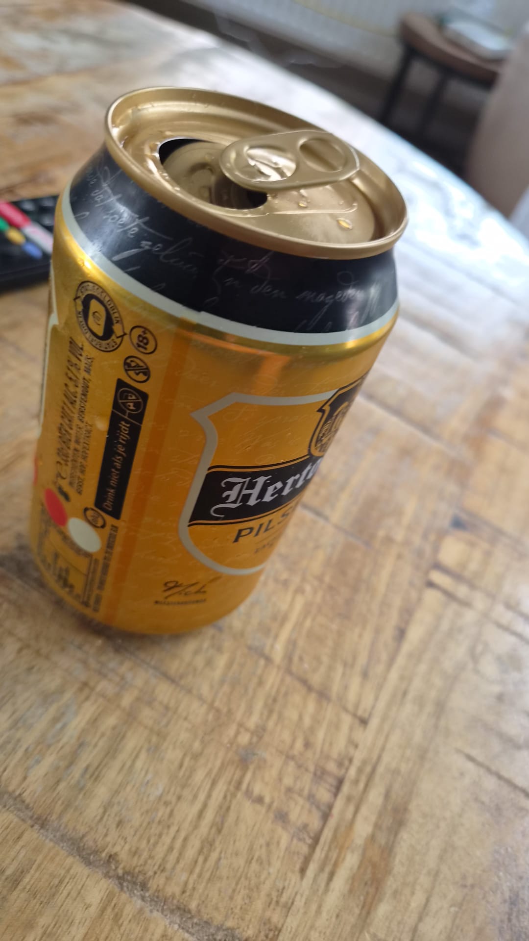 Beer #55444