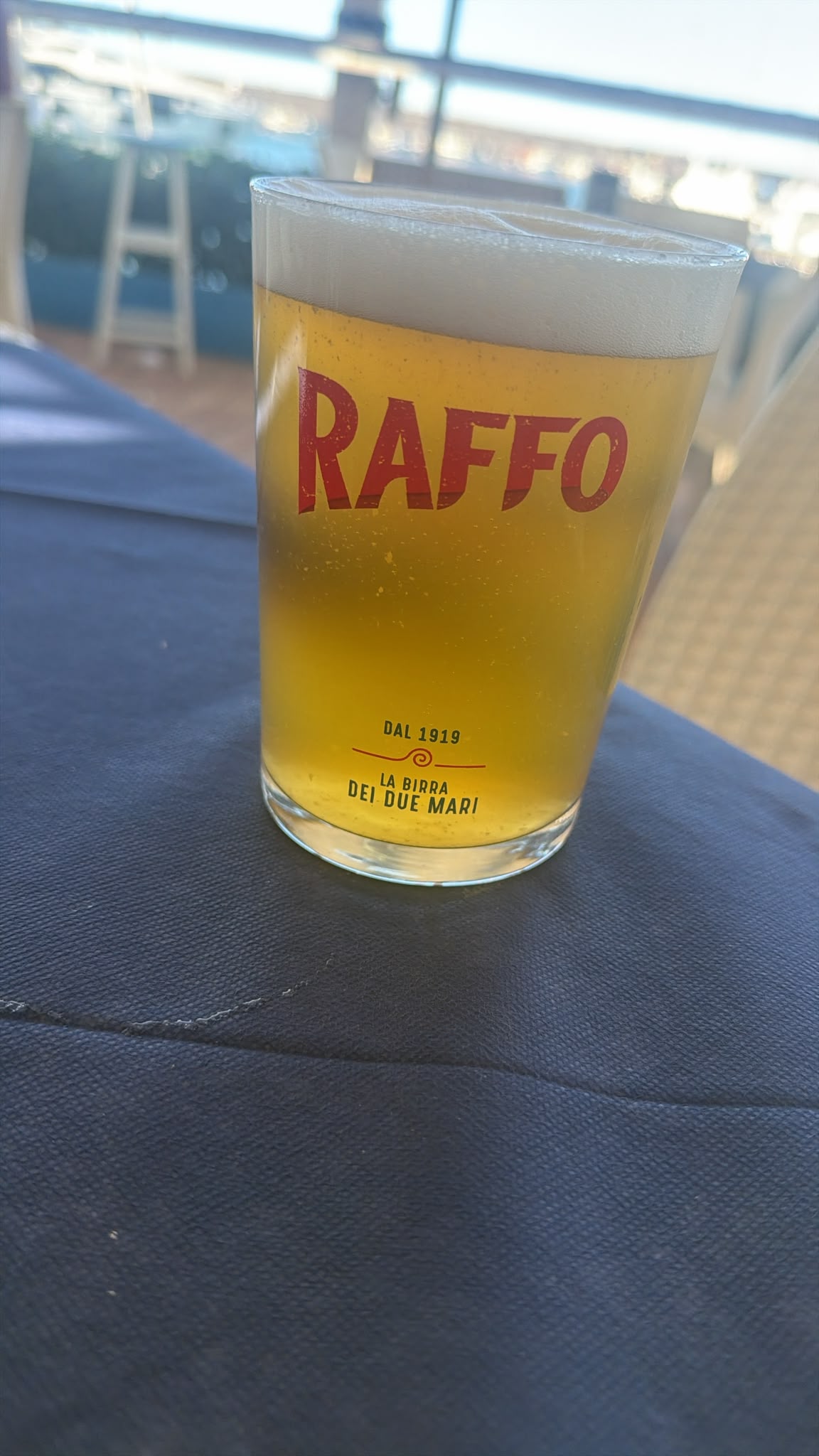 Beer #55446