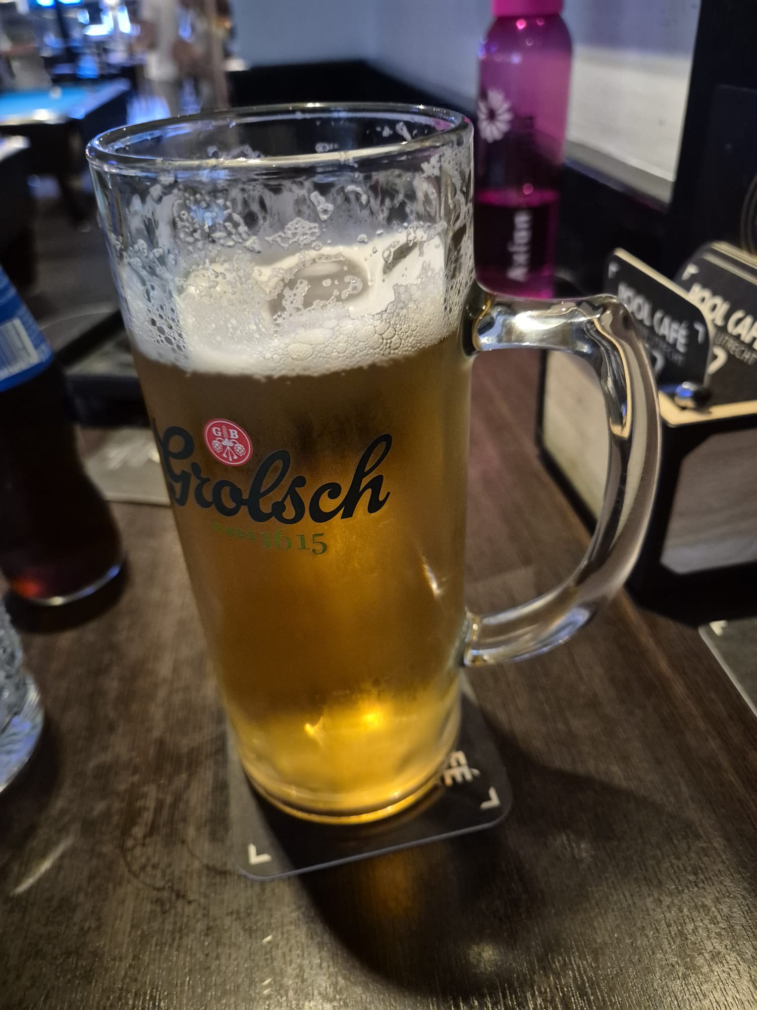 Beer #55449