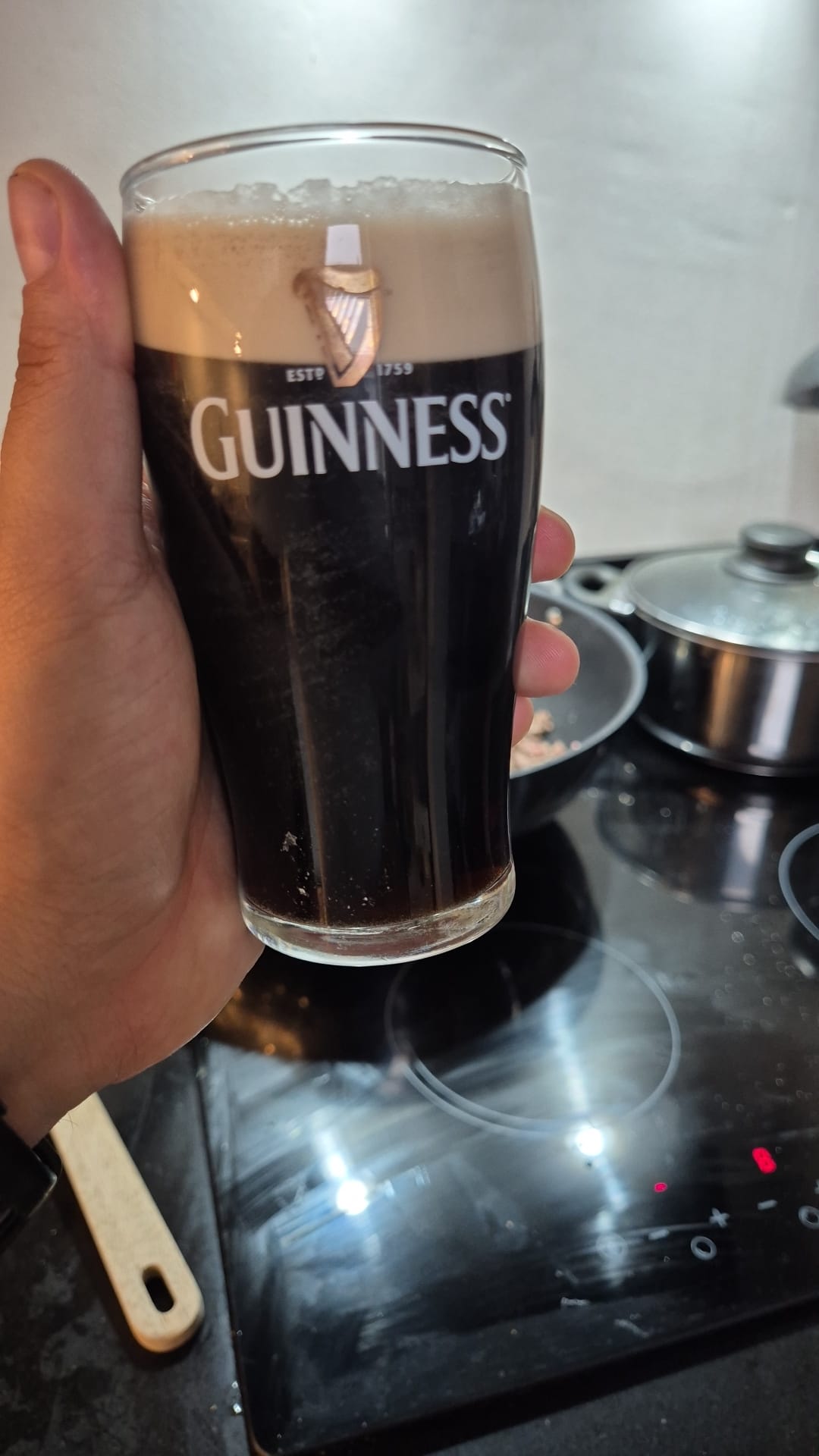 Beer #55450
