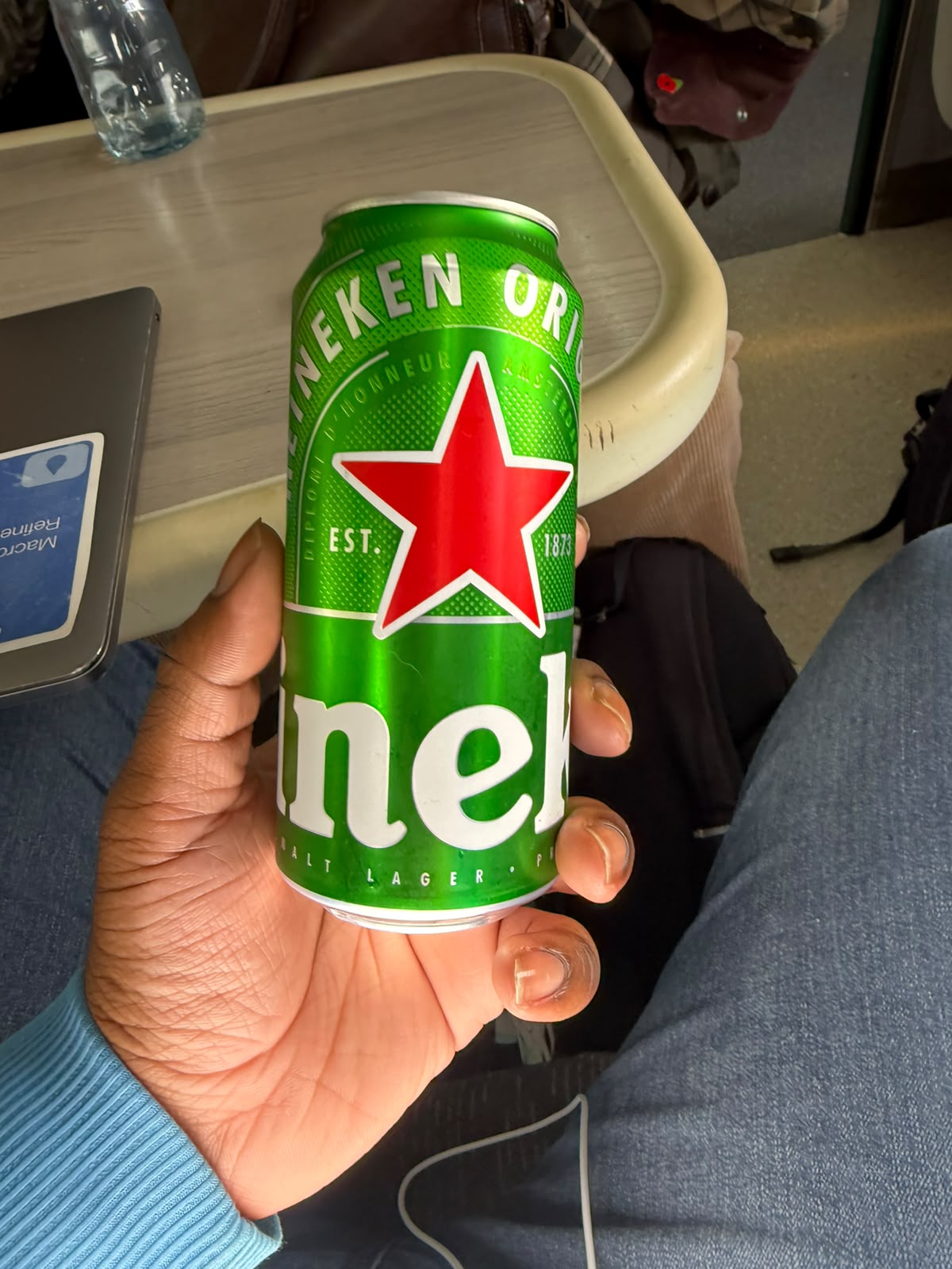 Beer #55452