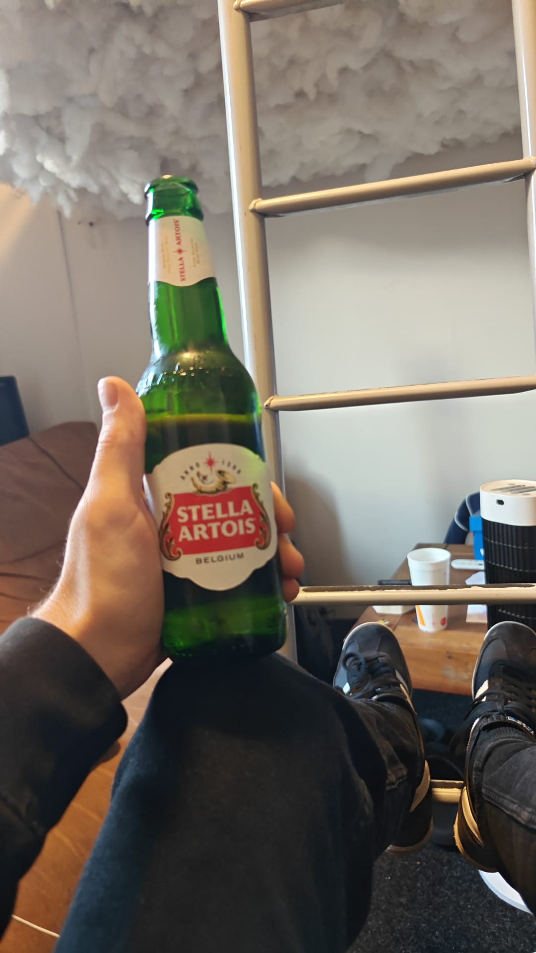 Beer #55455