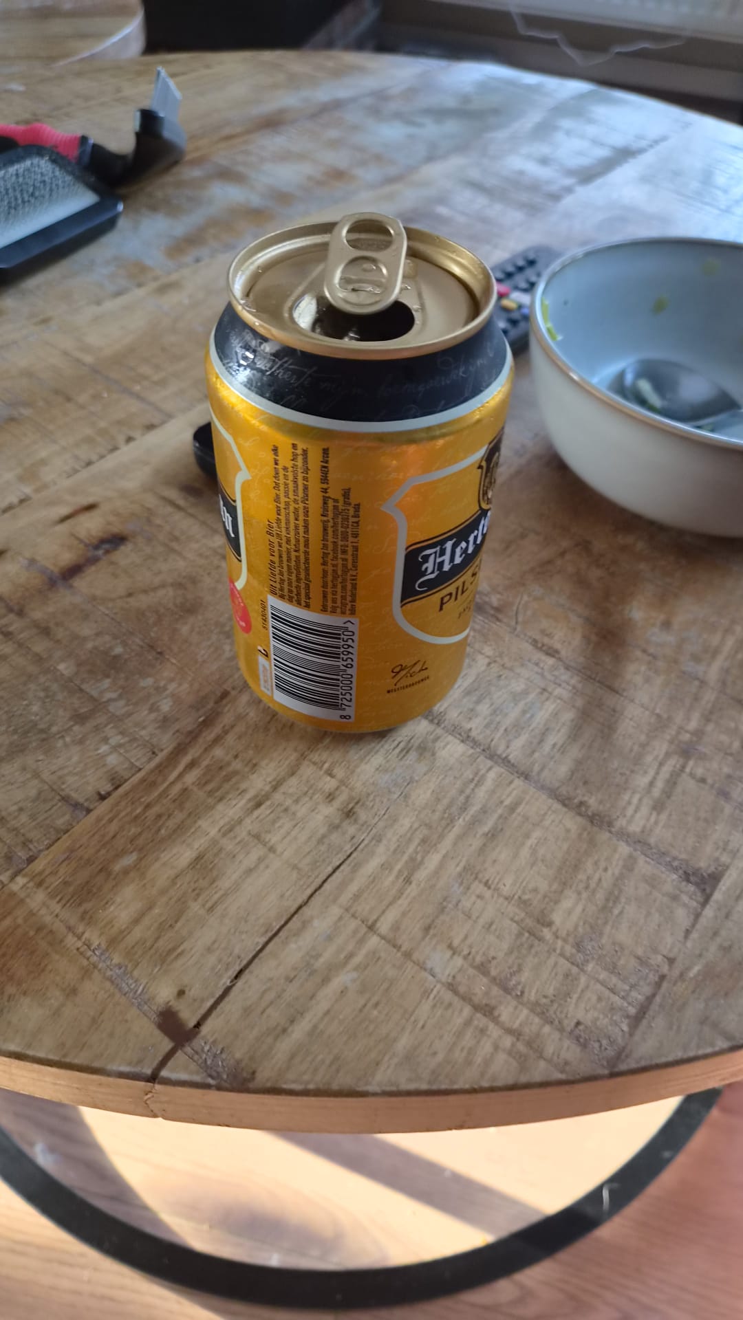 Beer #55456