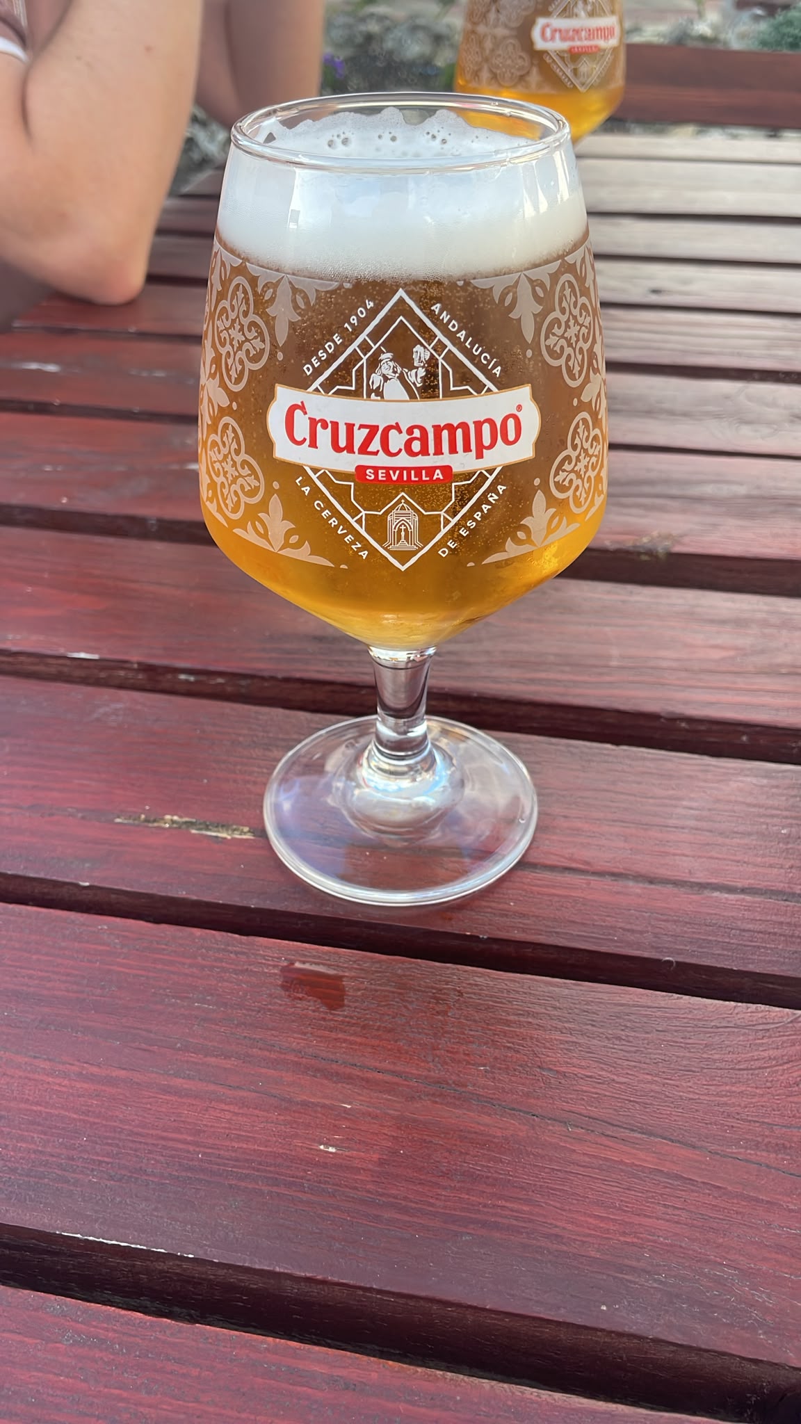Beer #55457