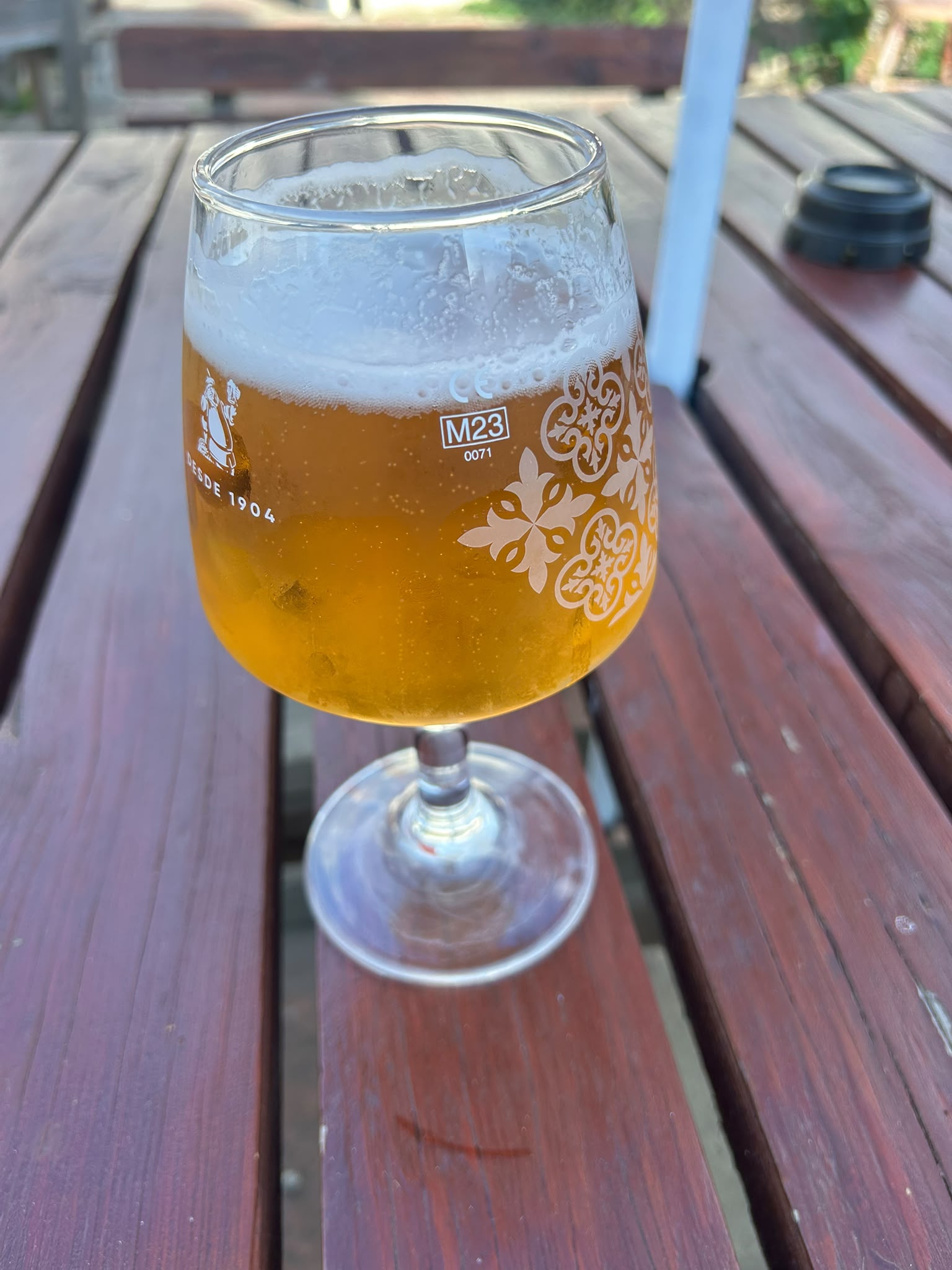 Beer #55458