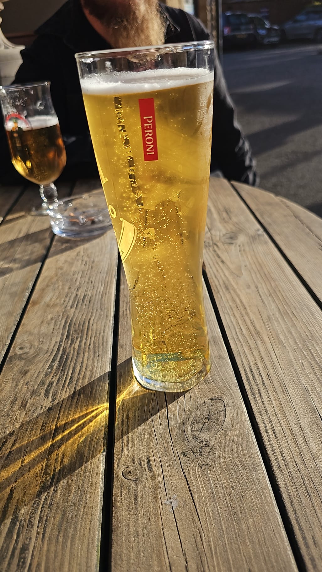 Beer #55465