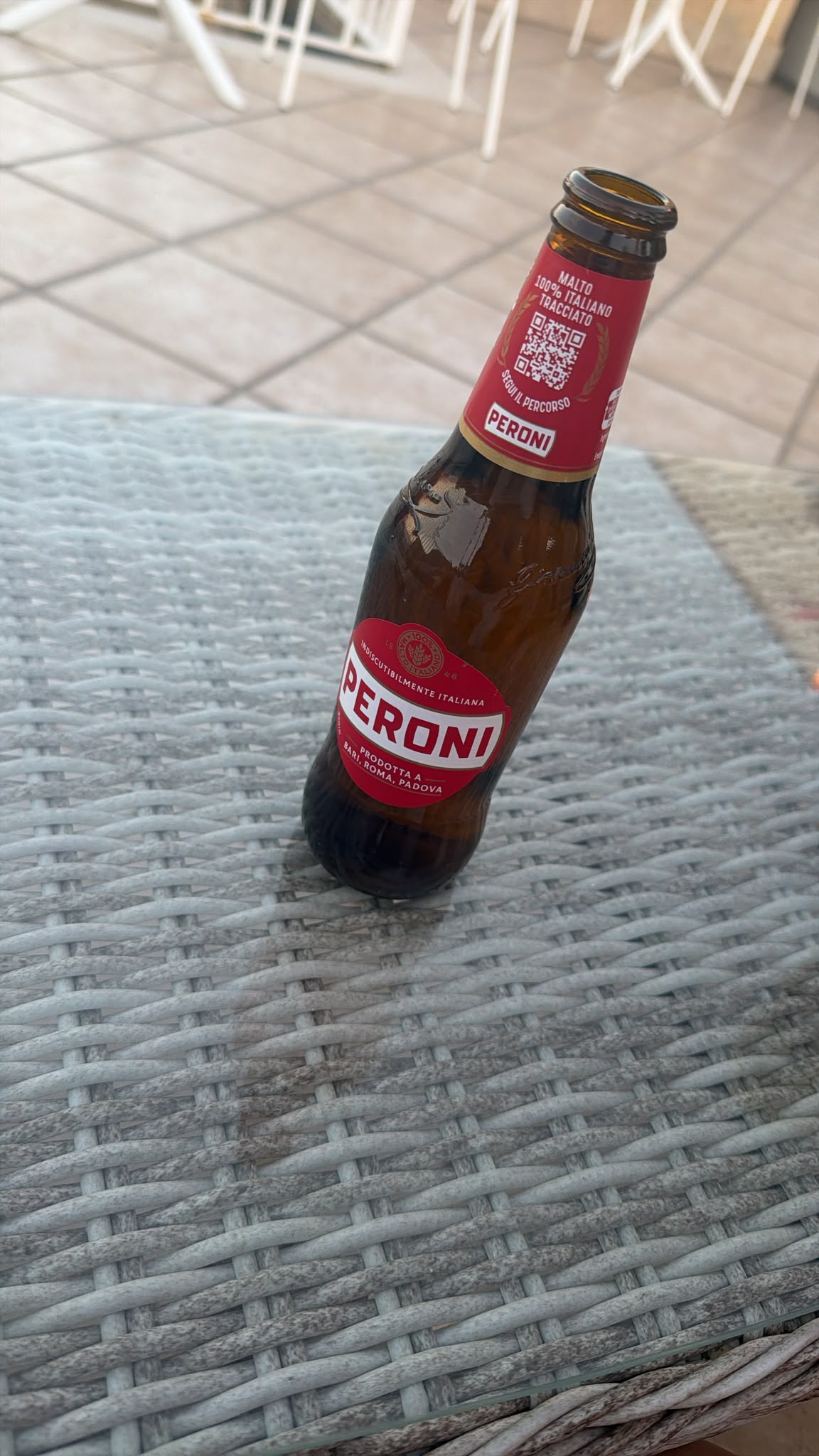 Beer #55467
