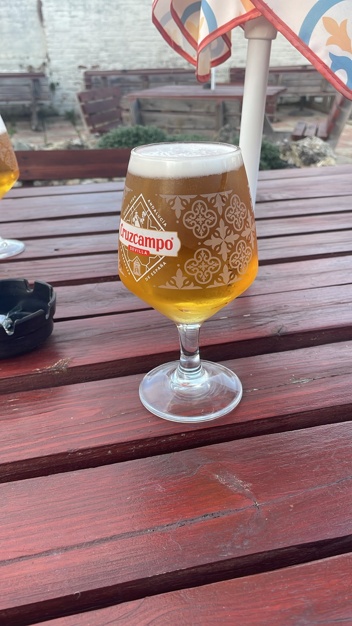Beer #55473