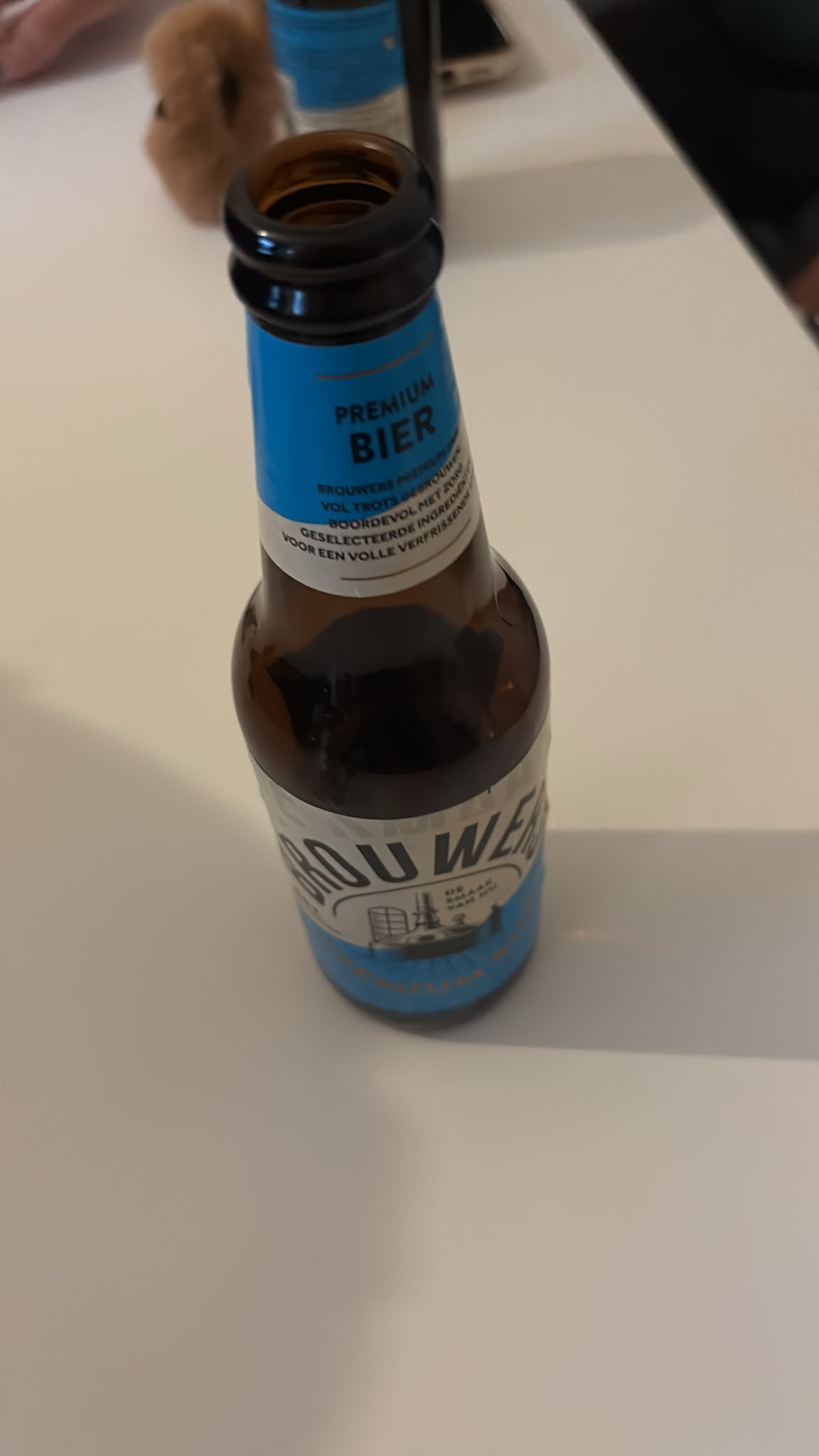 Beer #55474