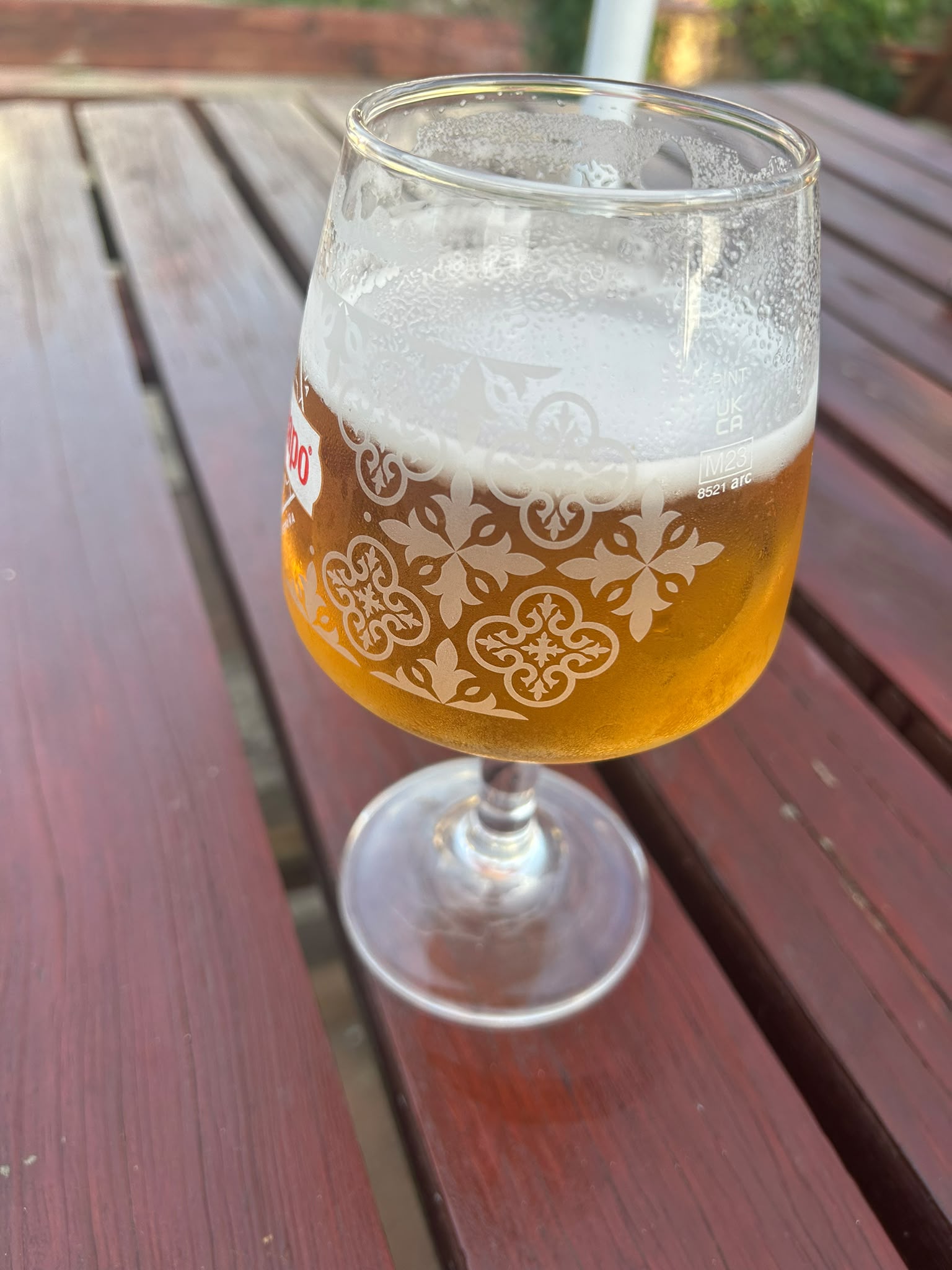 Beer #55475