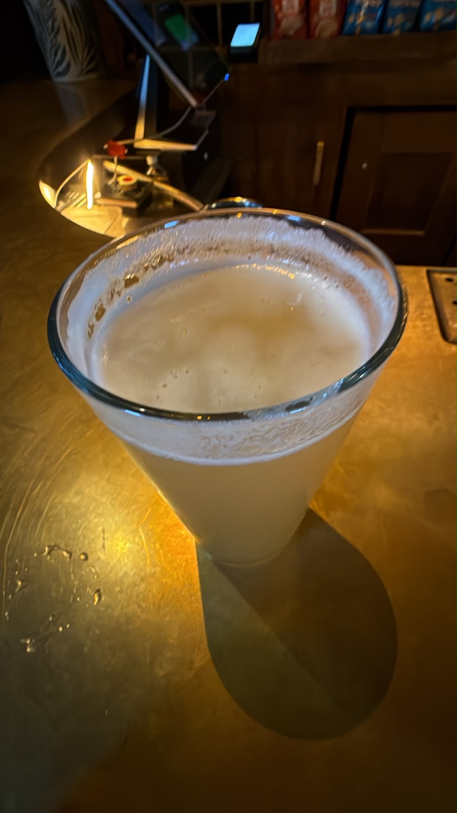 Beer #55487