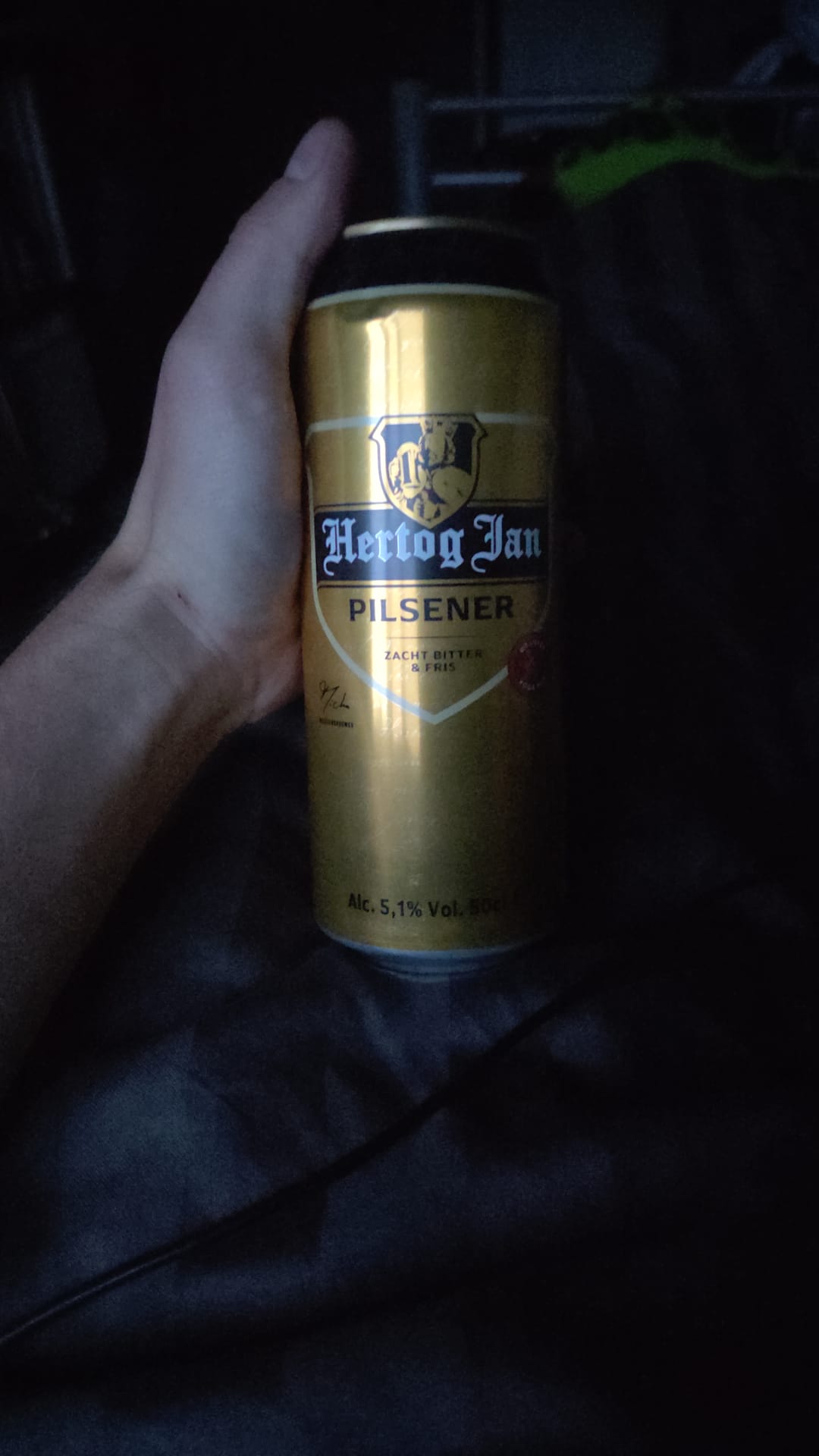 Beer #55488