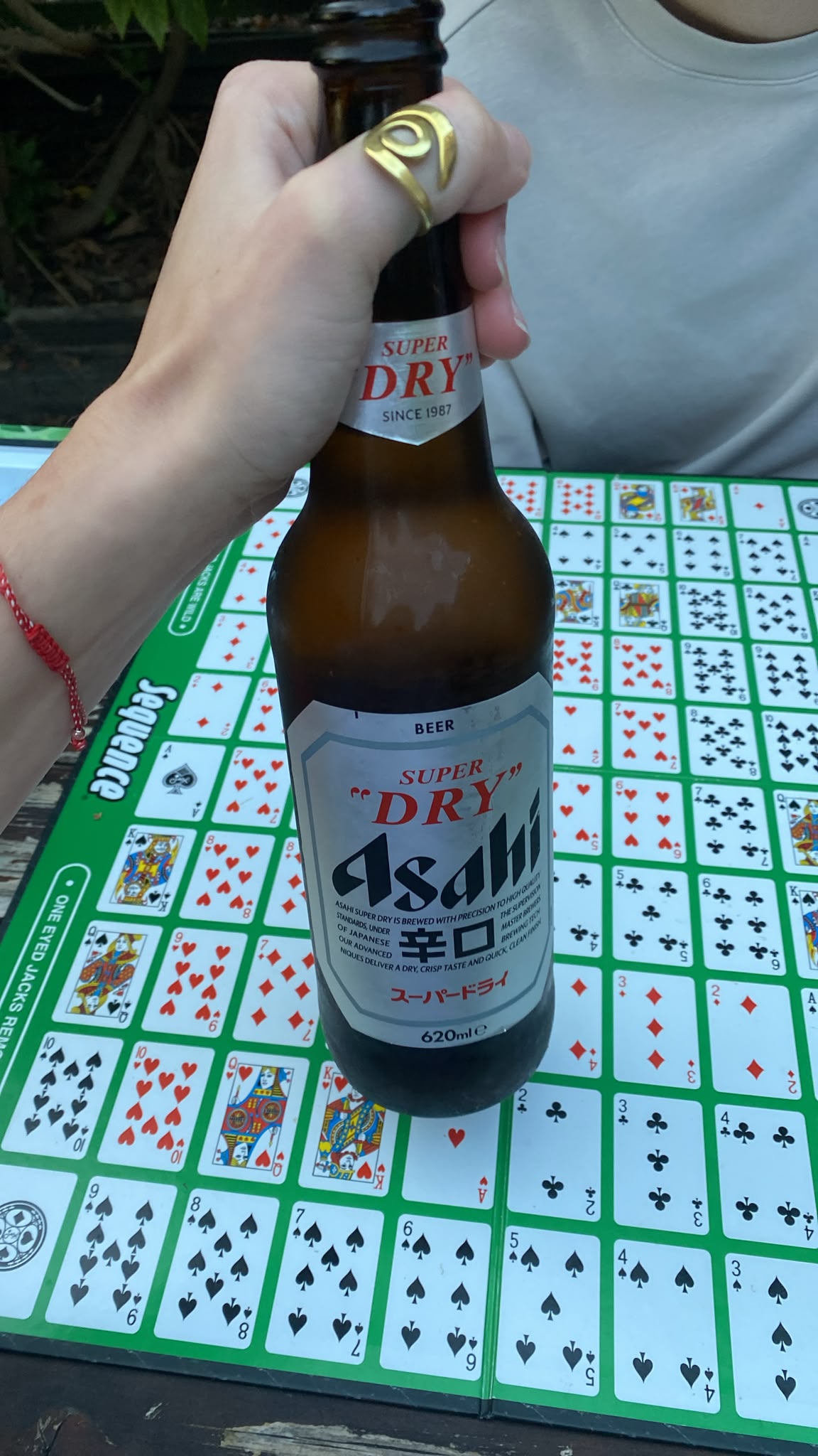 Beer #55491