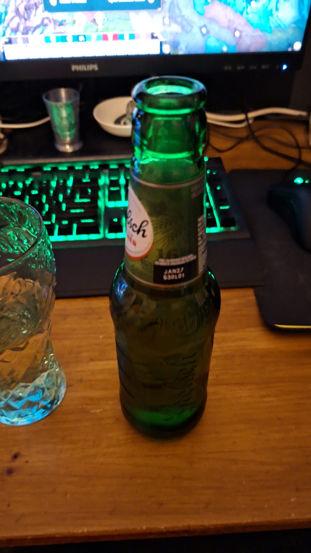 Beer #55494