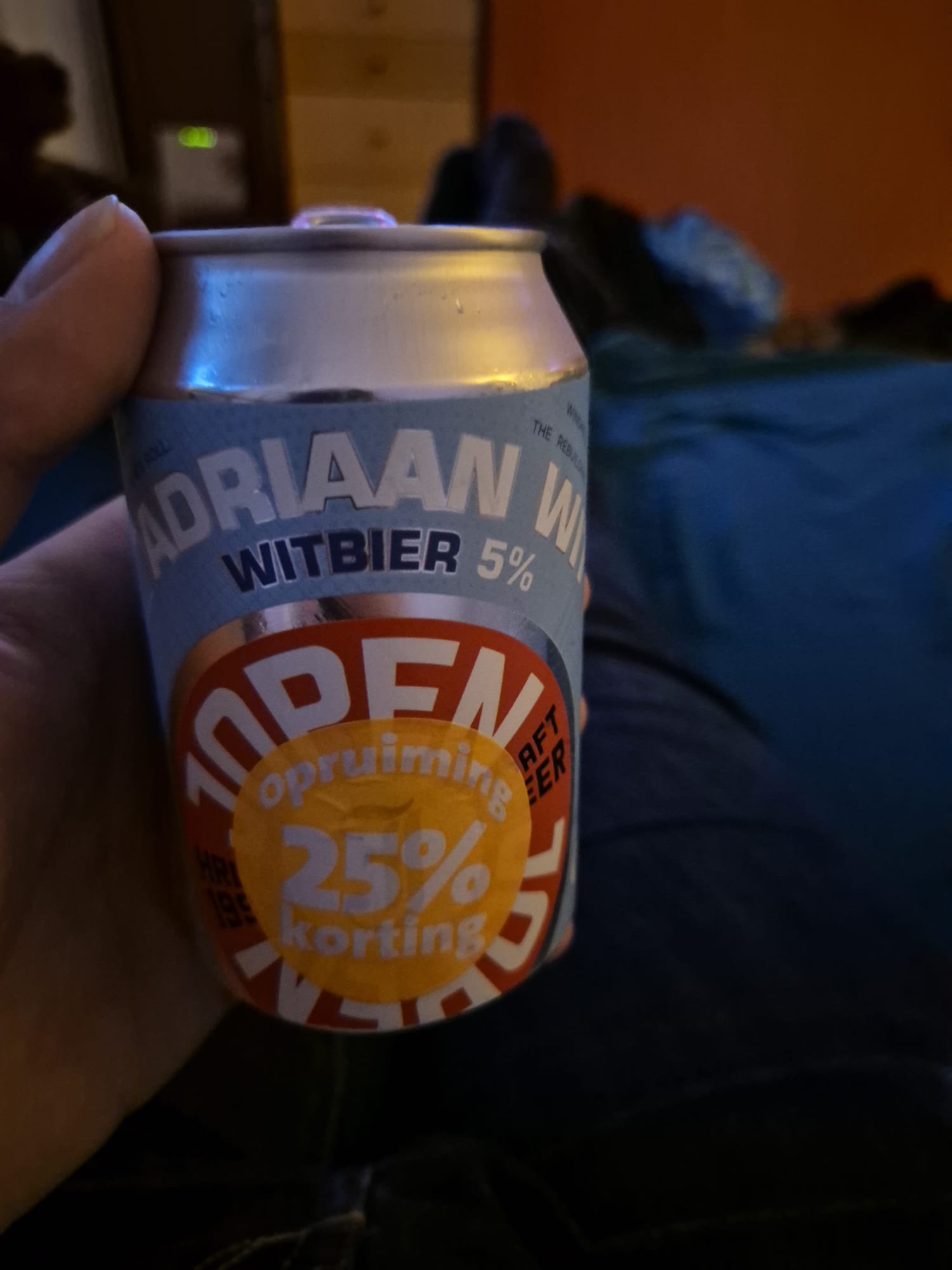 Beer #55495
