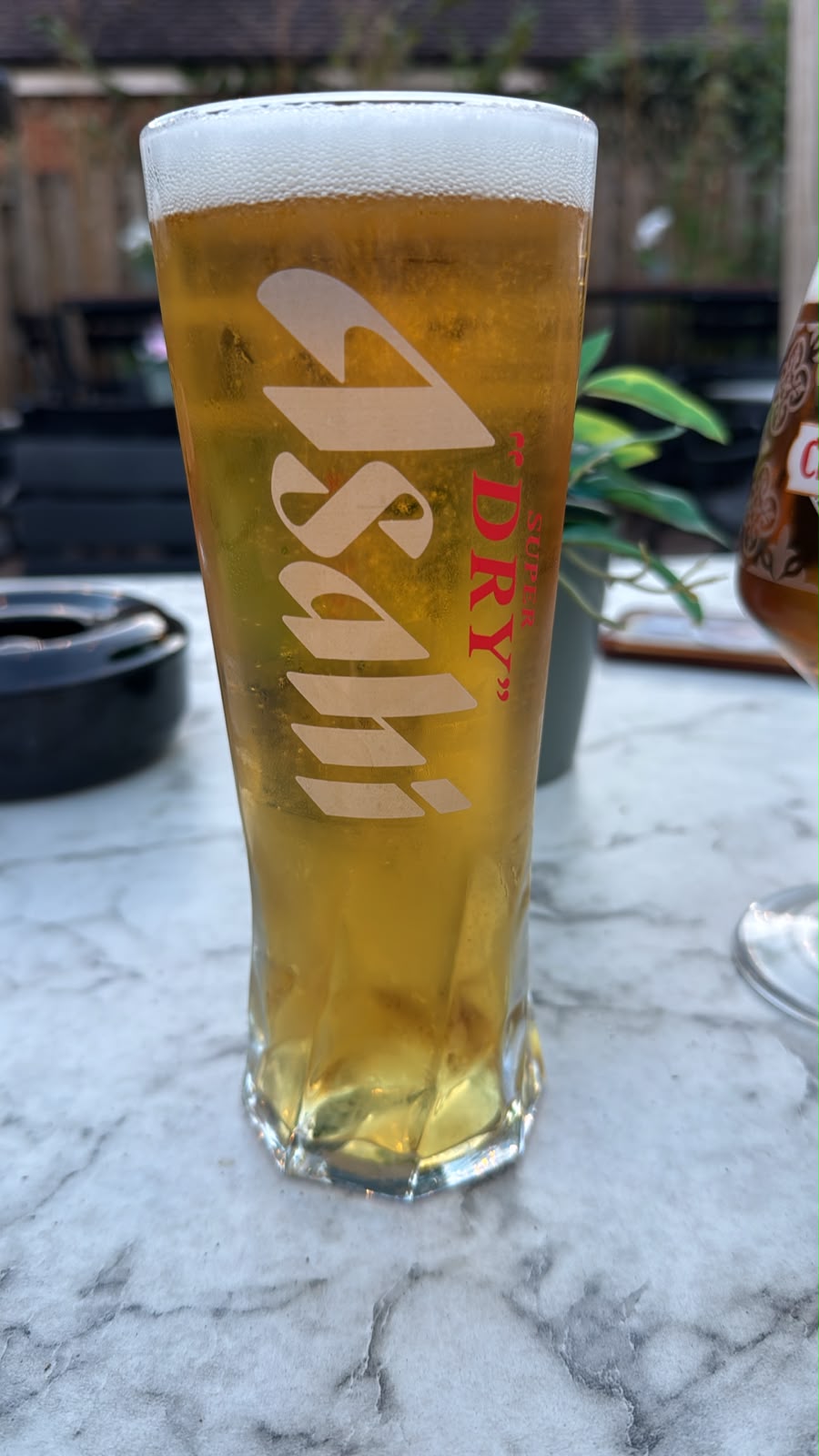 Beer #55496