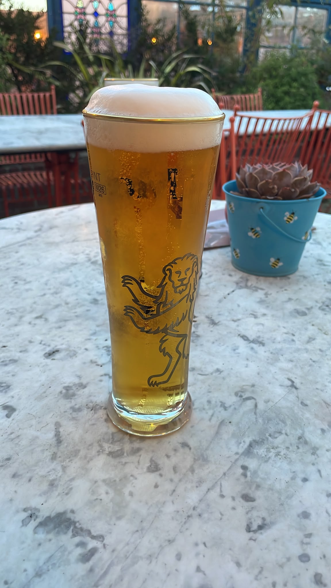 Beer #55497