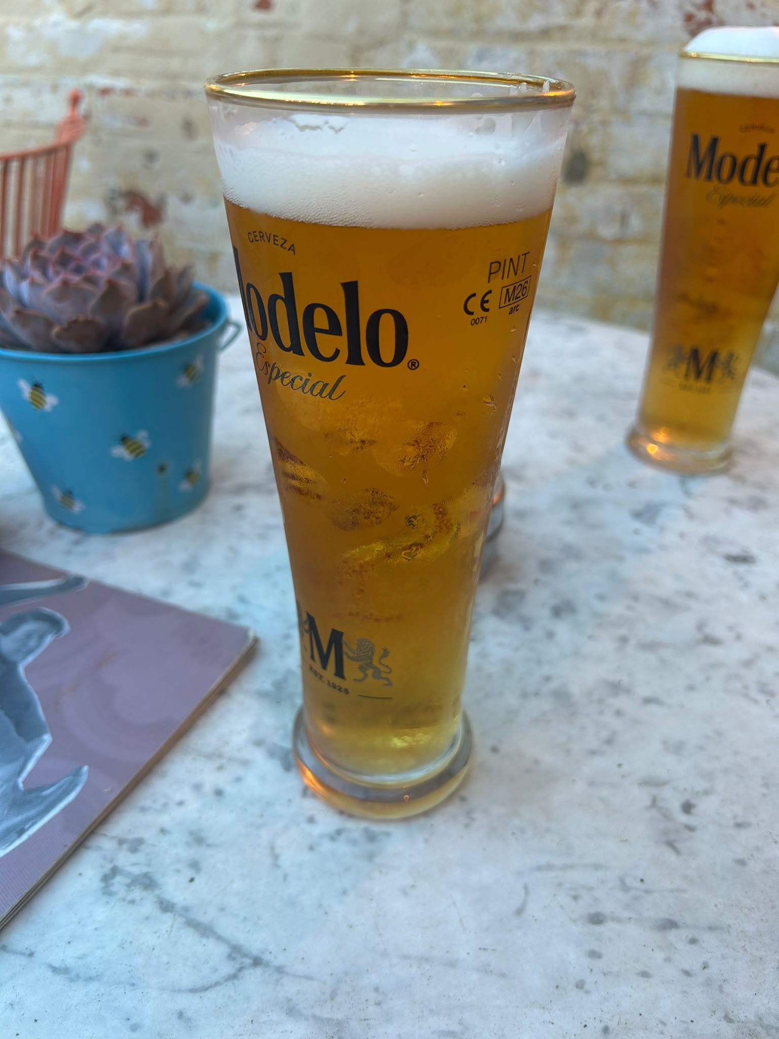 Beer #55499
