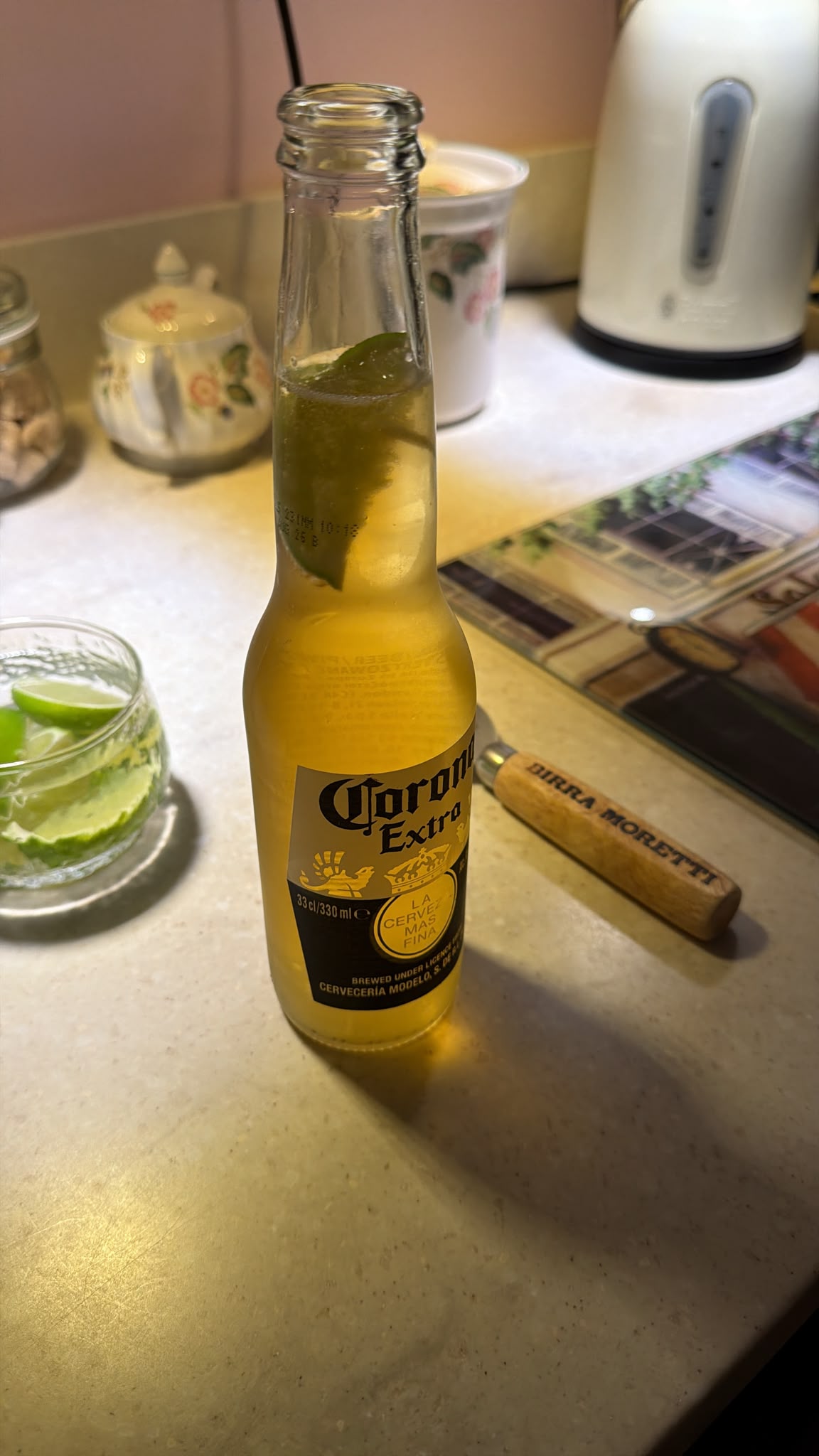 Beer #55503
