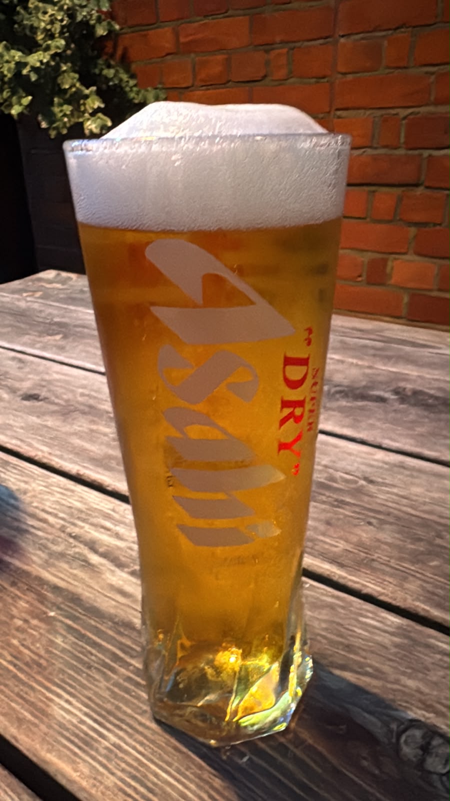 Beer #55504