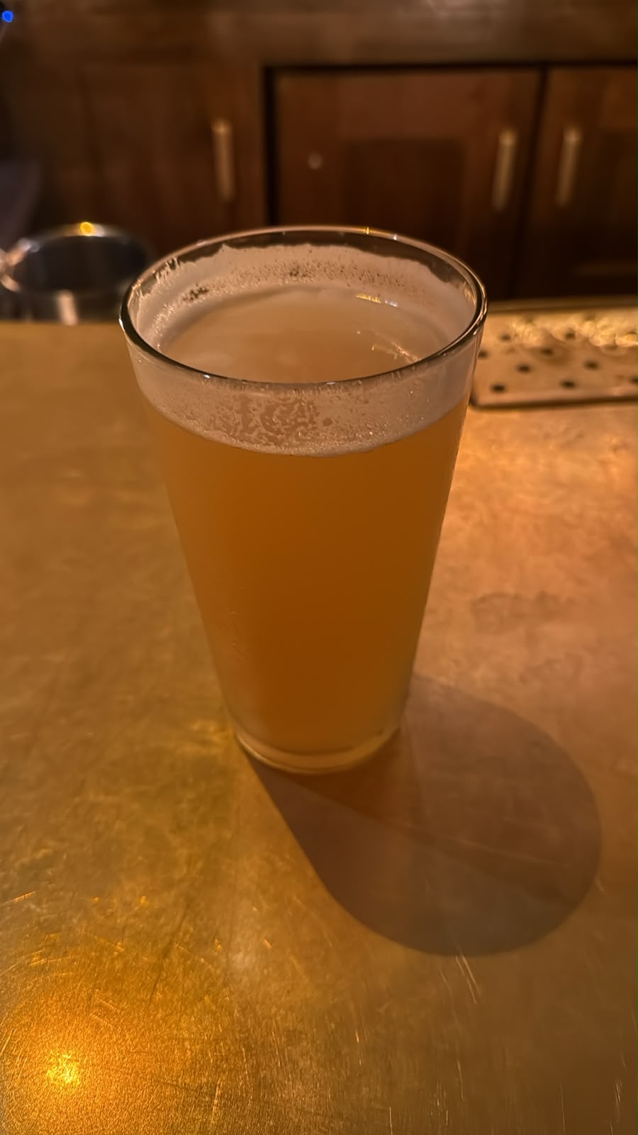 Beer #55505