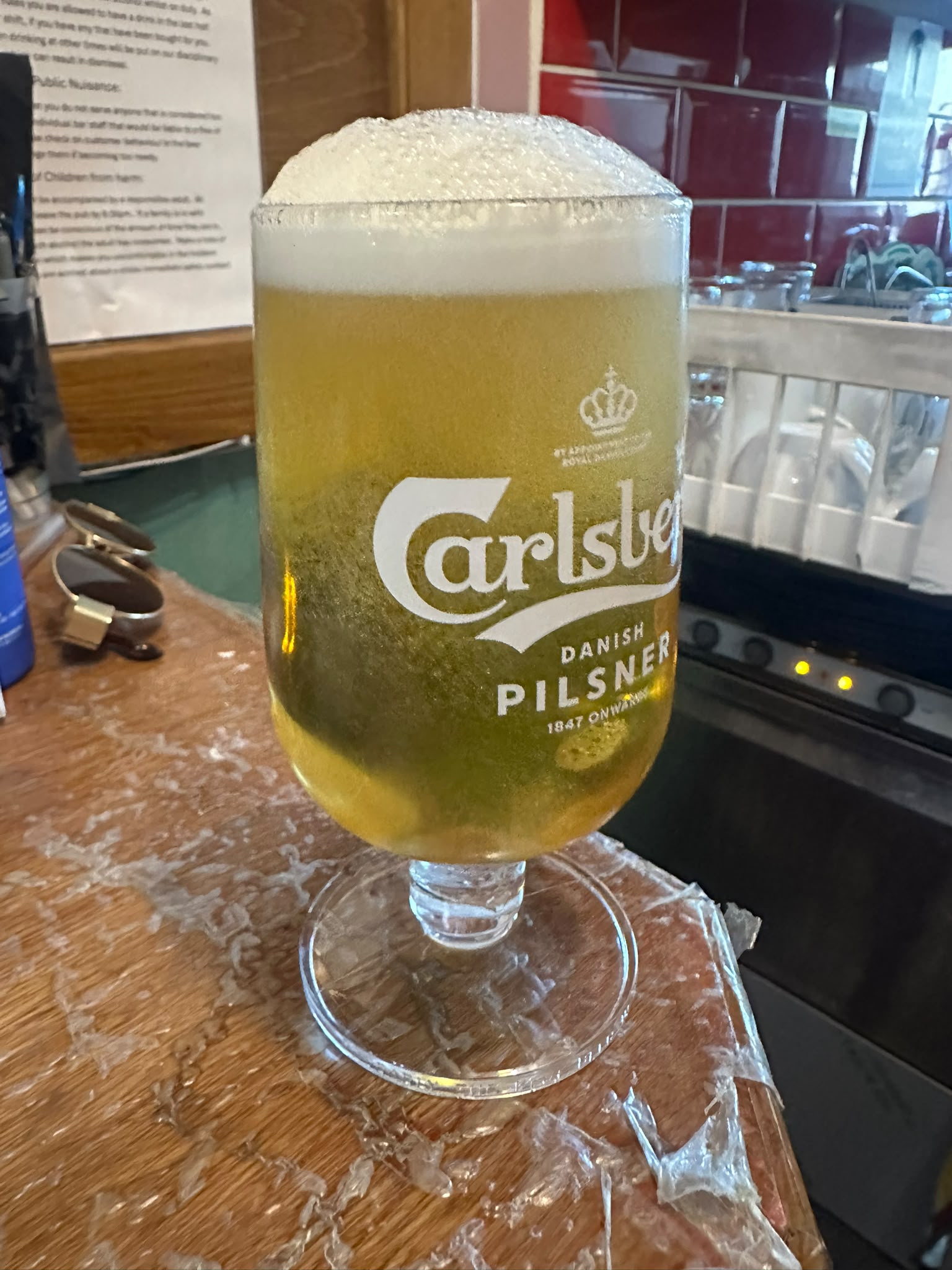 Beer #55506