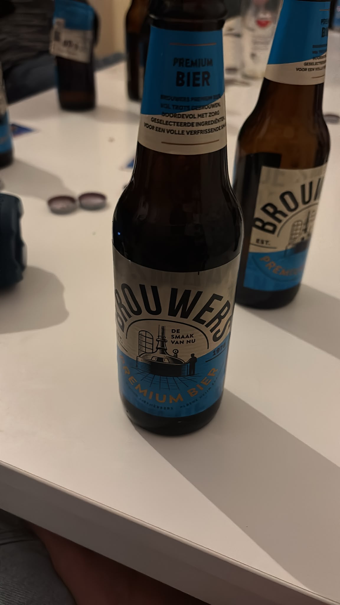 Beer #55507