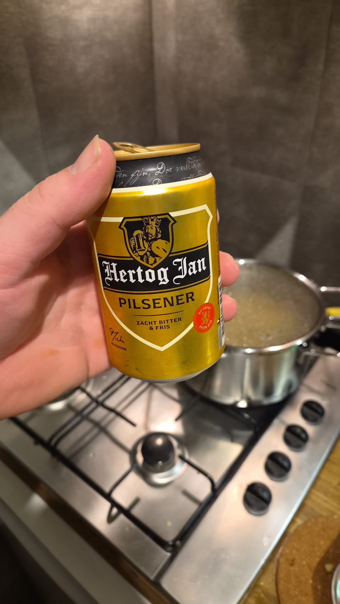 Beer #55510