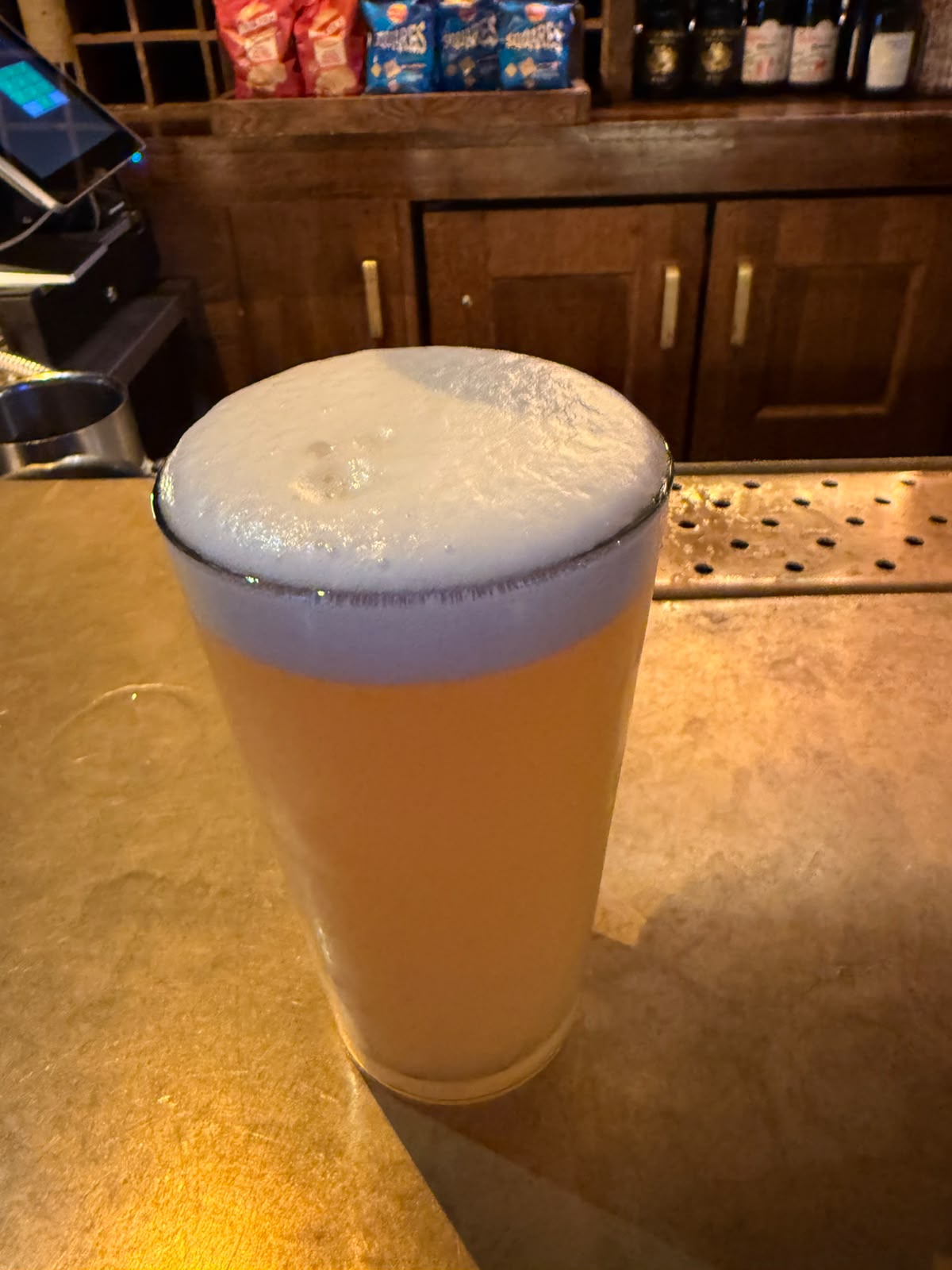Beer #55511